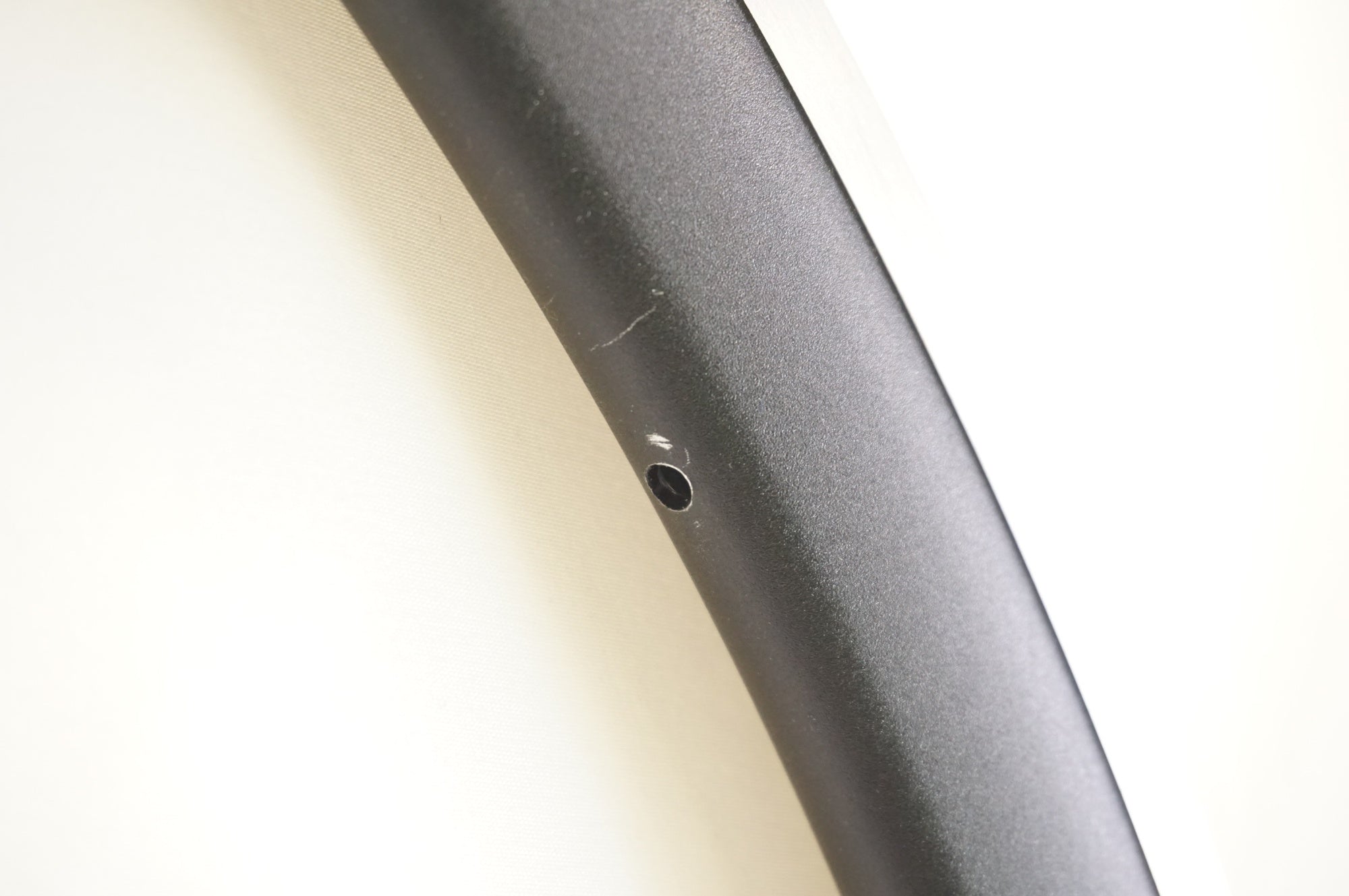 DT SWISS 「ディーティースイス」 RR511 28H 700C フロント リム / 宇都宮店