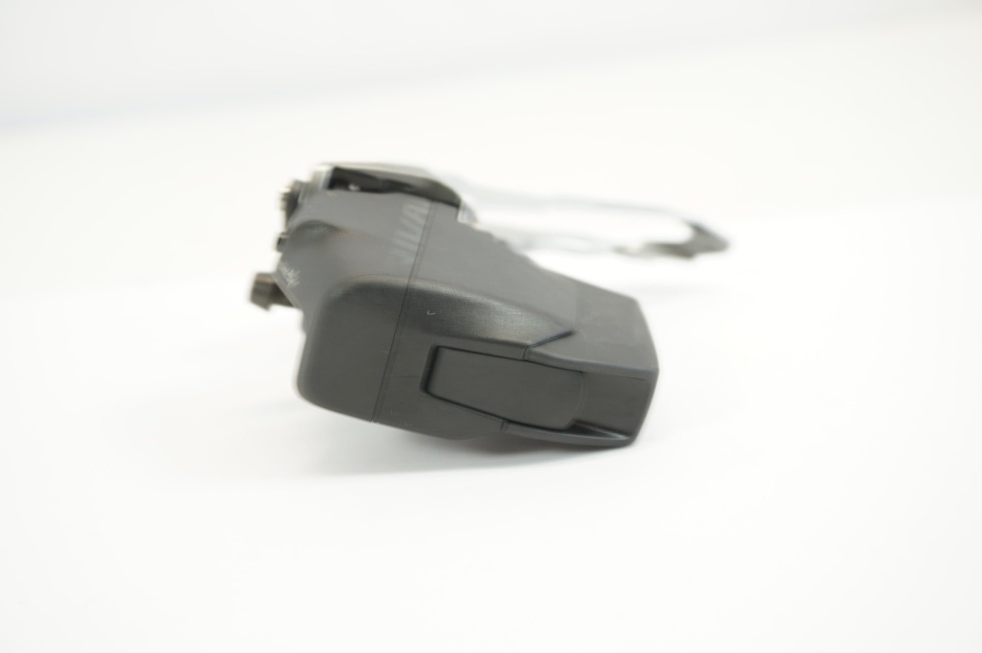 SRAM 「スラム」 RIVAL ETAP AXS FD-RIV-E-D1 フロントディレイラー / 宇都宮店