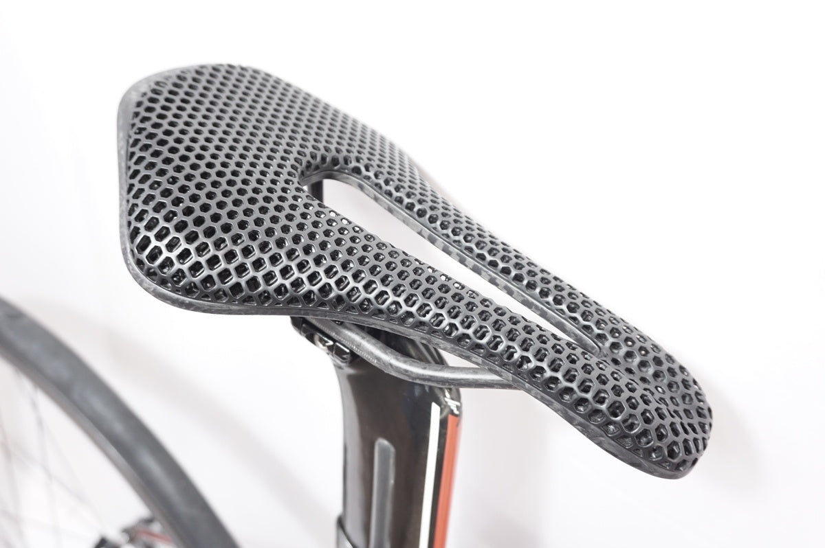 FELT 「フェルト」 AR4 2014年モデル ロードバイク / バイチャリ世田谷店