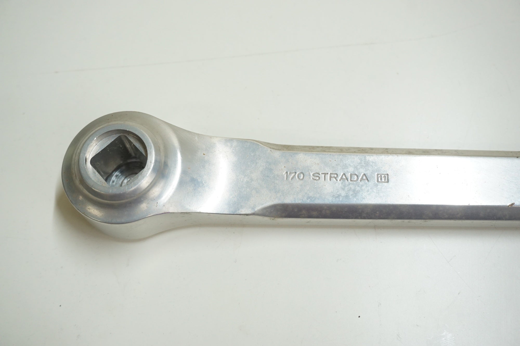 CAMPAGNOLO 「カンパニョーロ」 170mm クランクアーム / 大宮店
