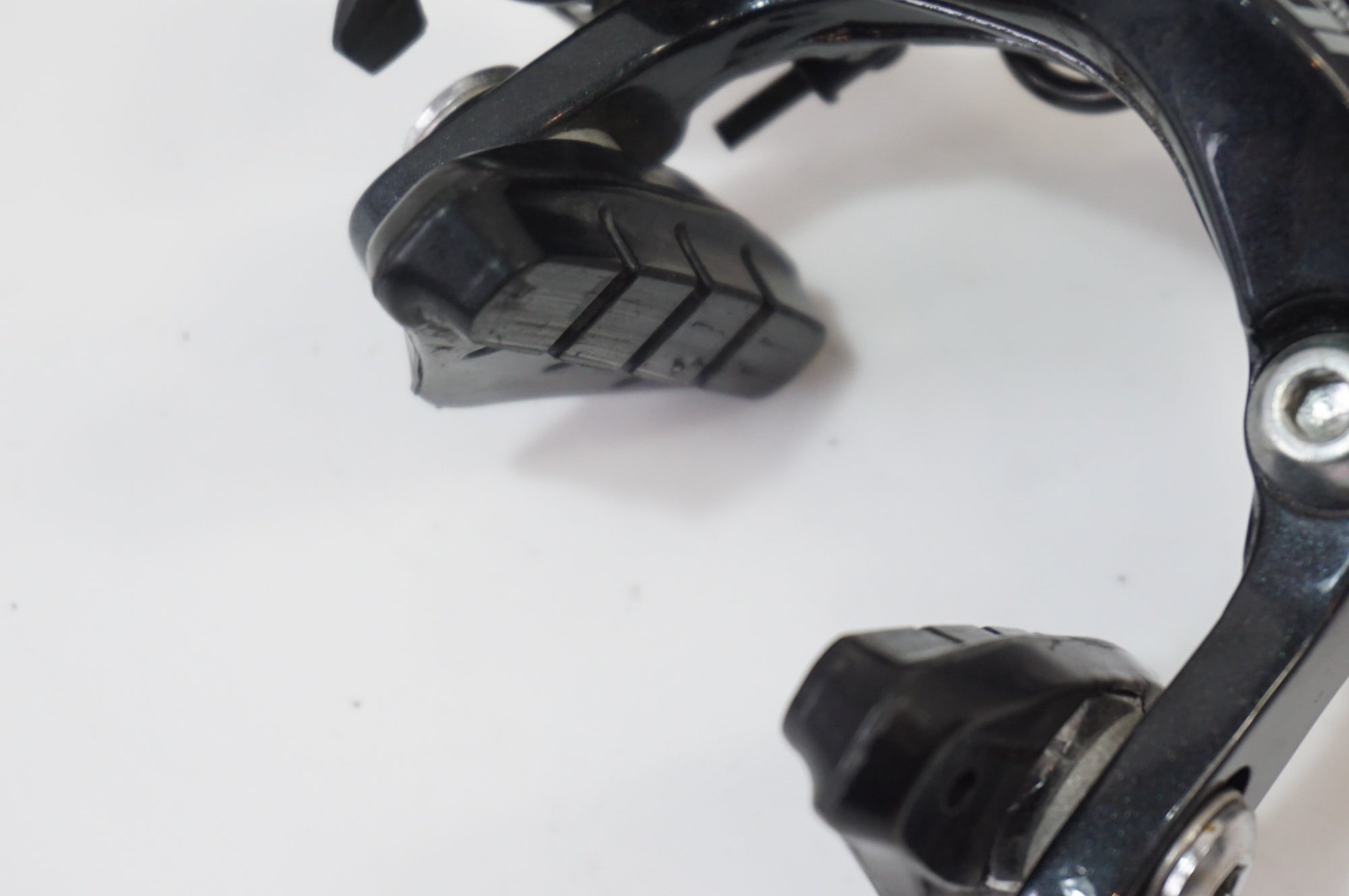 SHIMANO 「シマノ」 SORA BR-R3000 キャリパーブレーキセット / 世田谷店