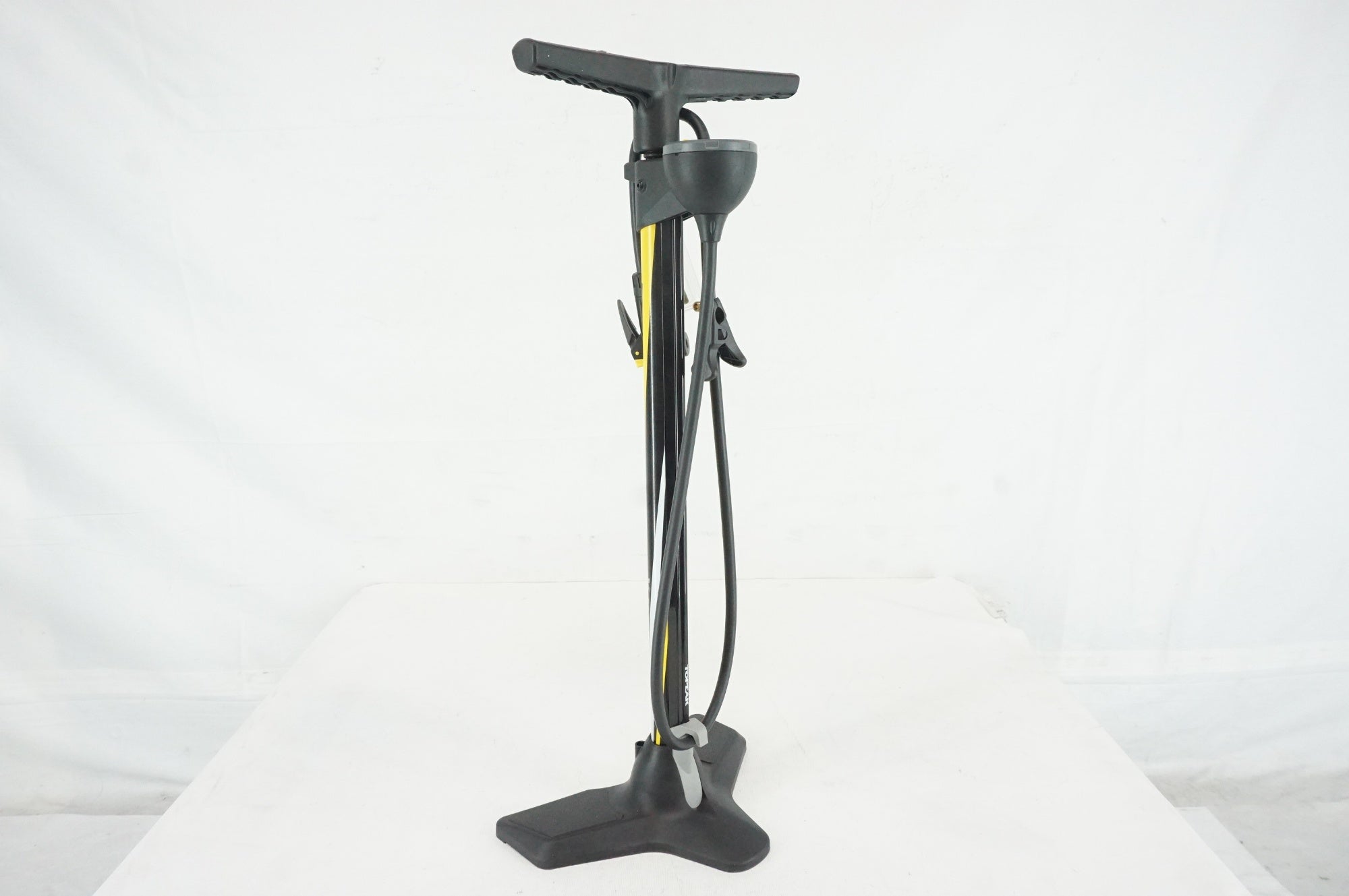 TOPEAK 「トピーク」 JOEBLOW MAX HPX フロアポンプ / 阪急塚口店