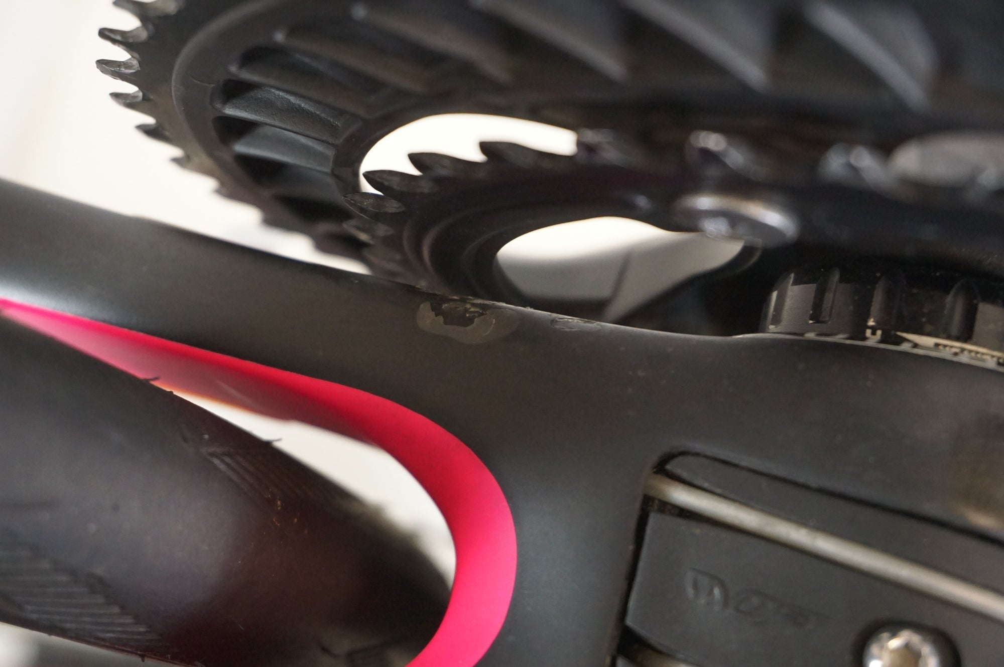 PINARELLO 「ピナレロ」 PRINCE DISK 105 2021年モデル ロードバイク / 宇都宮店