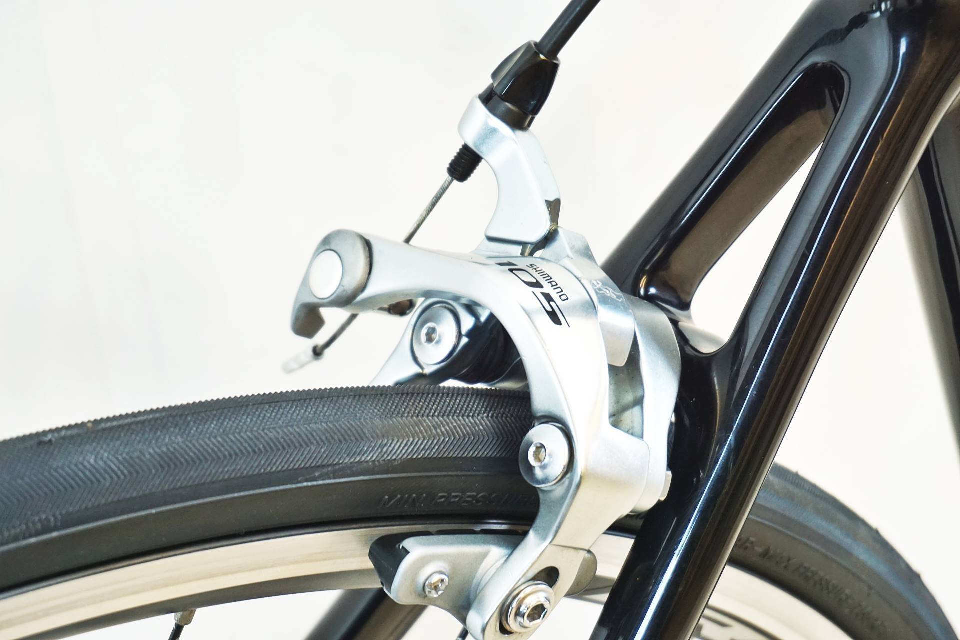 CARRERA 「カレラ」 ER-01 105 2021年モデル ロードバイク / 有明ガーデン店