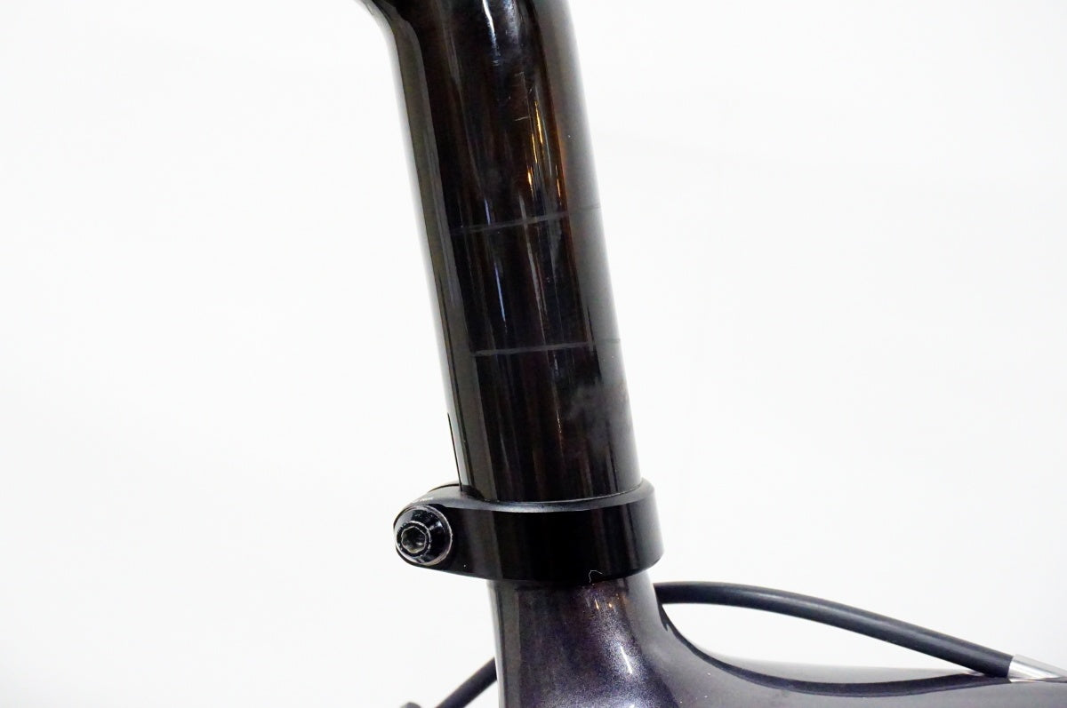 TREK 「トレック」 EMONDA SL 2018年モデル ロードバイク / 名古屋大須店