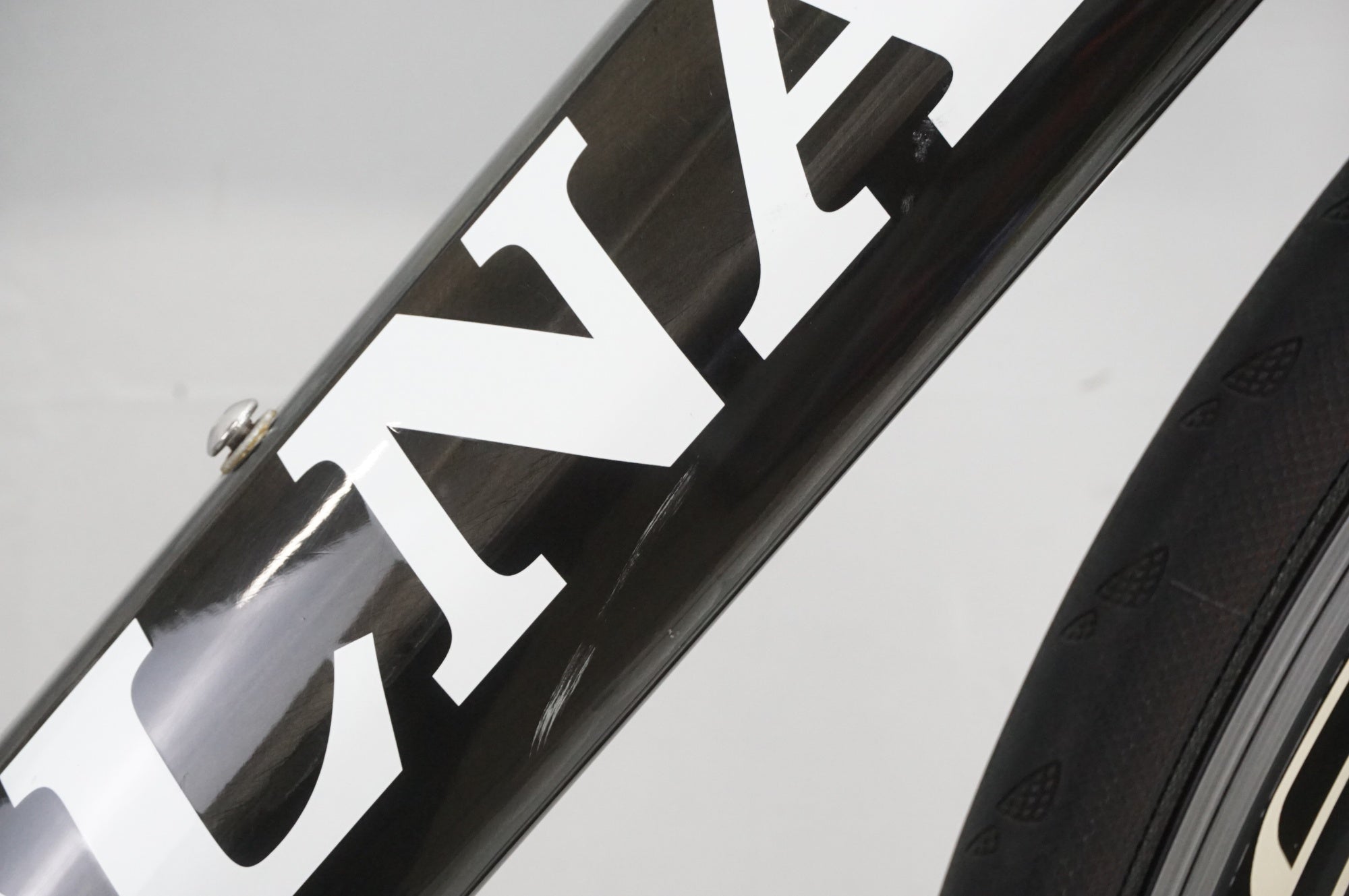 COLNAGO 「コルナゴ」 AC-R 105 2014年モデル ロードバイク / 大宮店