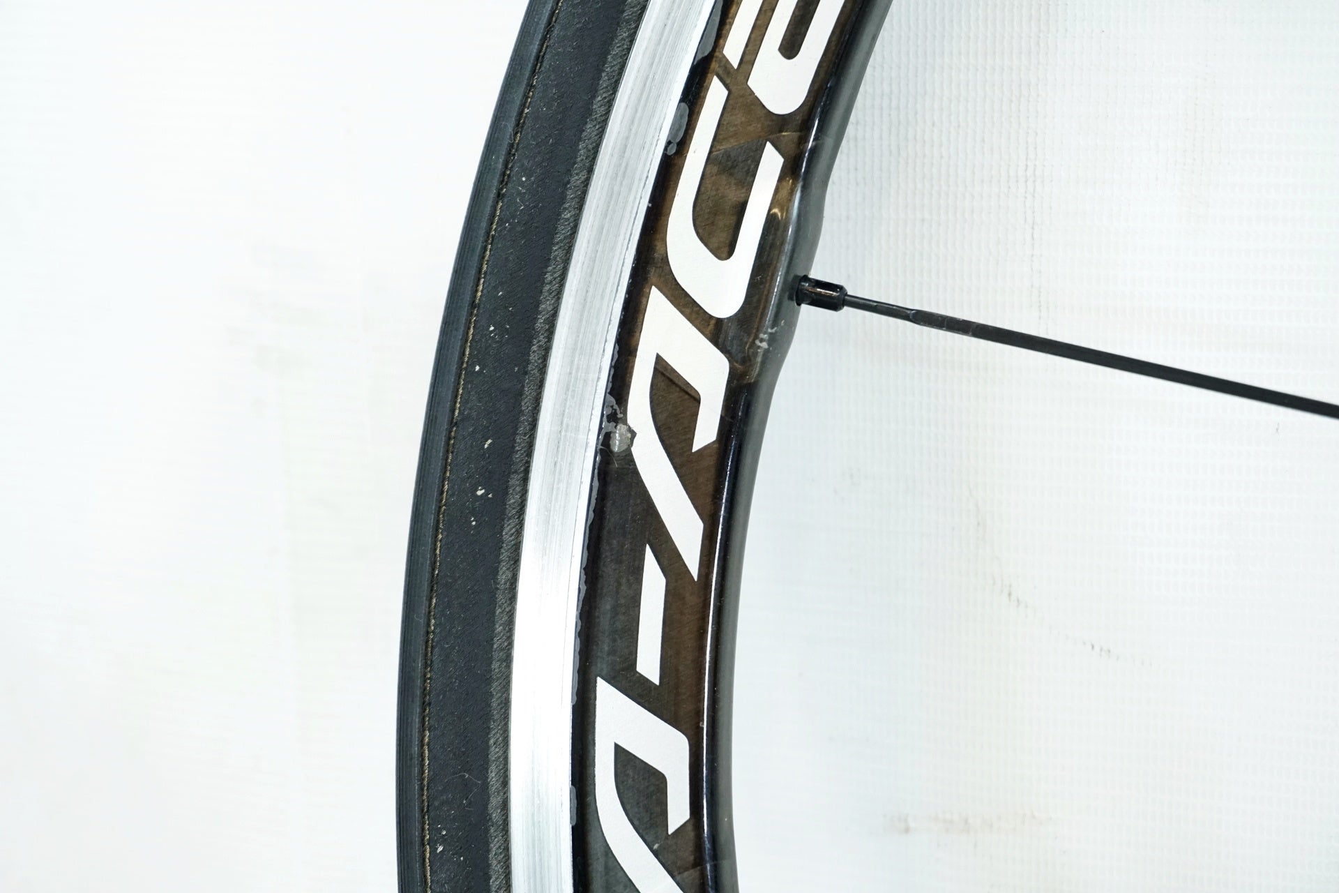 SHIMANO 「シマノ」 DURA-ACE WH-9000 シマノ11速 ホイールセット / 有明ガーデン店