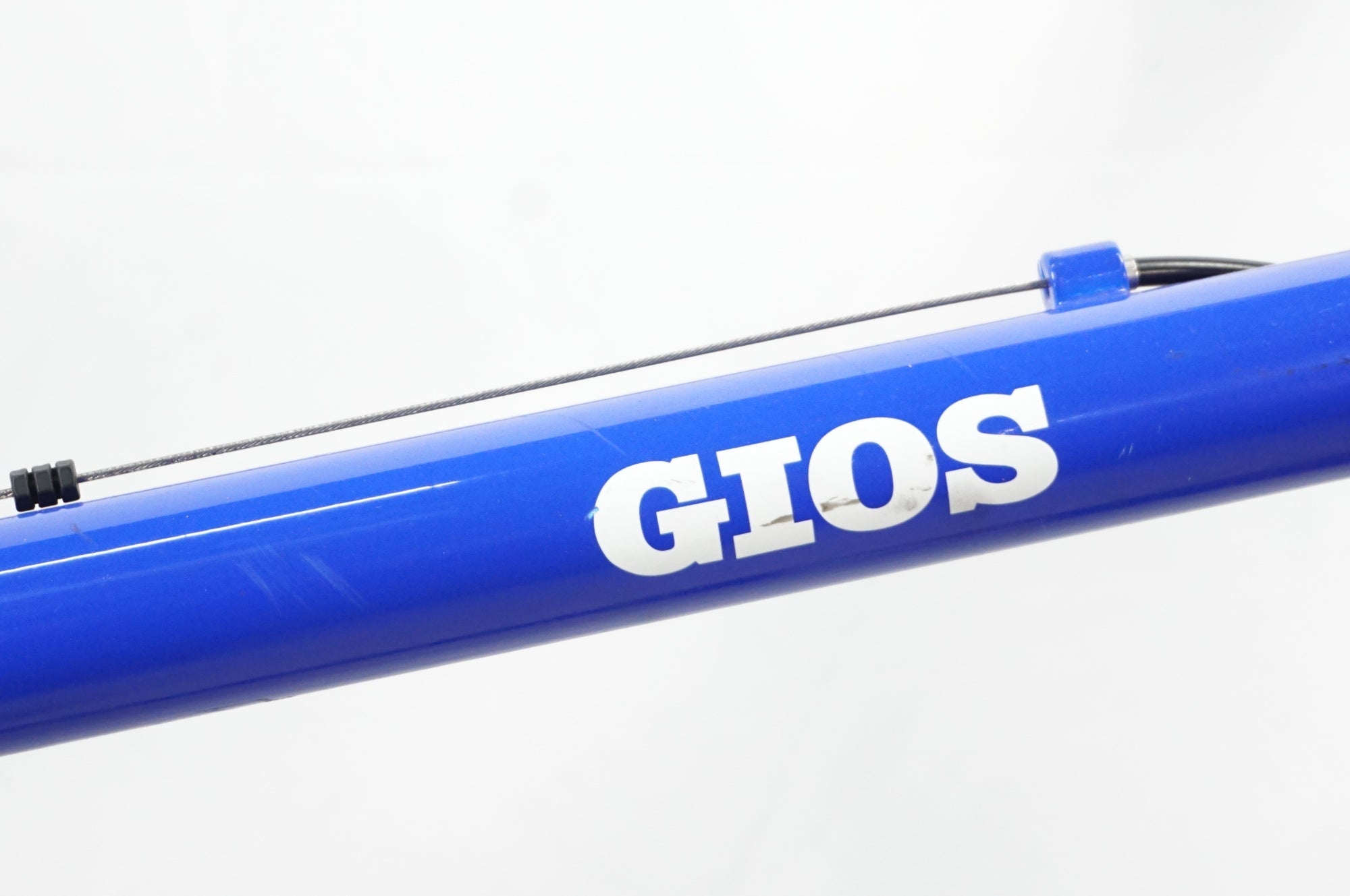 GIOS 「ジオス」 MISTRAL 2022年モデル クロスバイク / 川越店