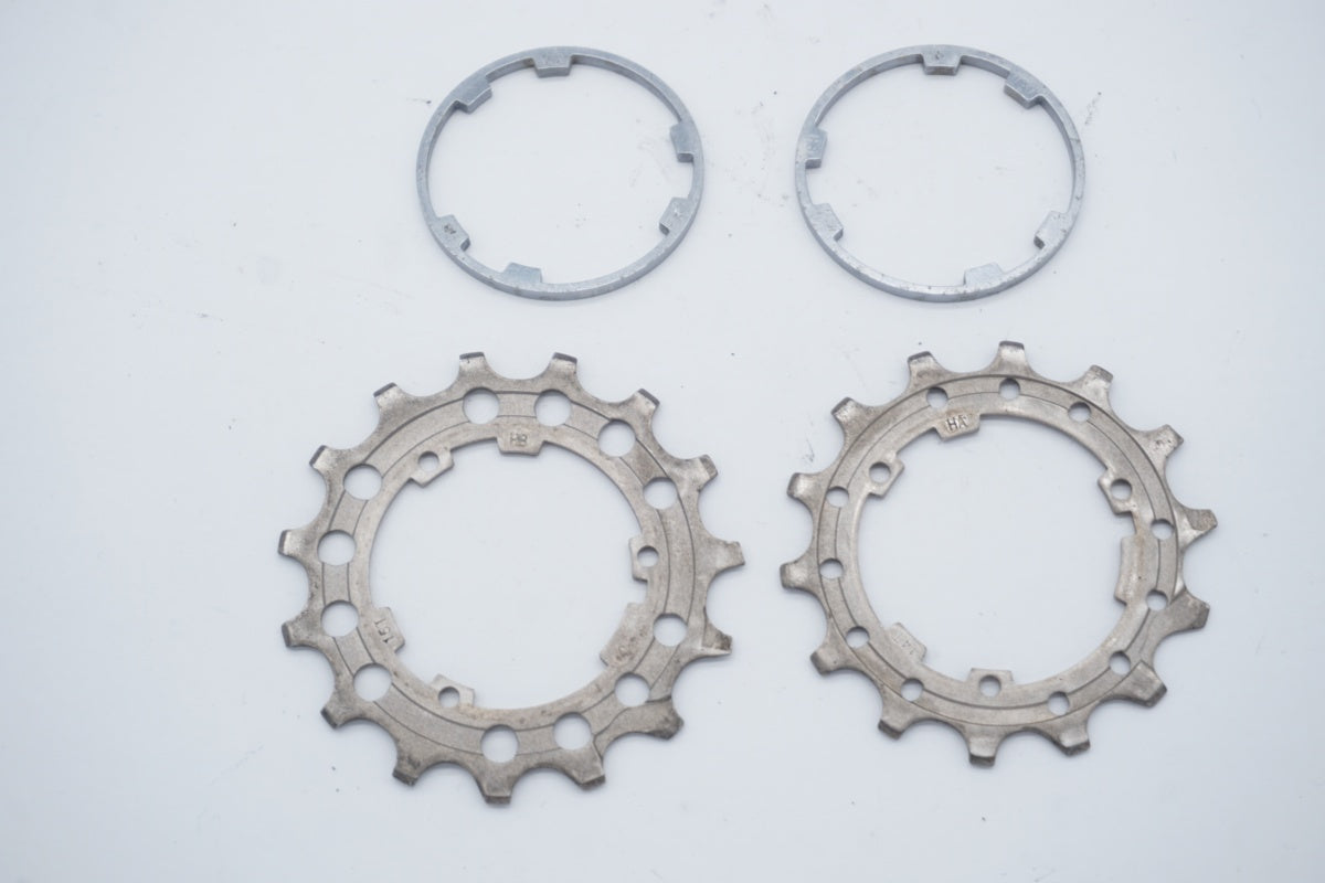 SHIMANO 「シマノ」 DURA-ACE CS-7900 12-27T スプロケット / 滋賀大津店