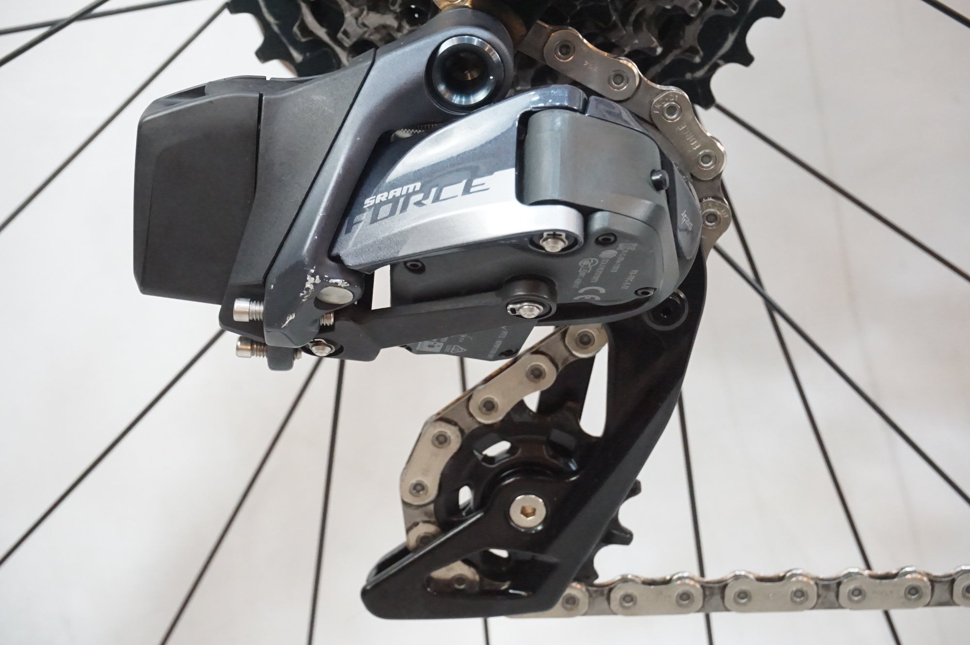 CANNONDALE 「キャノンデール」 SUPERSIX EVO CARBON DISC 2020年モデル ロードバイク / 浦和ベース