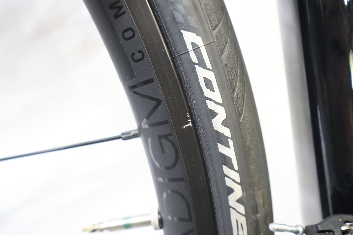 TREK 「トレック」 EMONDA SL6 DISC 2021-2022年モデル ロードバイク / 高知店