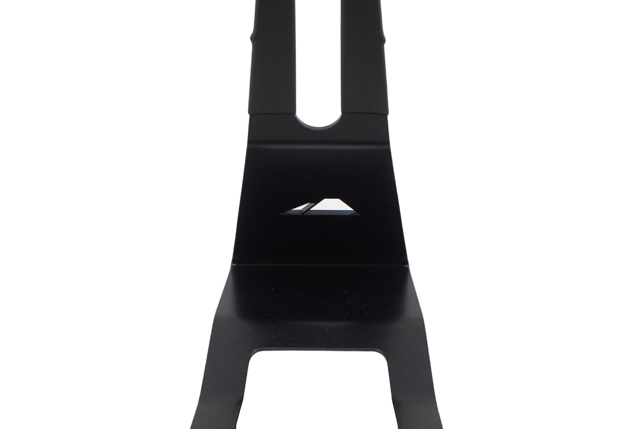 CANYON 「キャニオン」 ディスプレイスタンド / バイチャリ浦和ベース