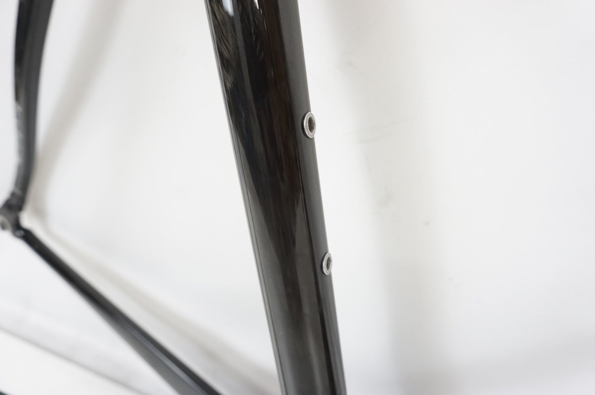 GRAPHITE DESIGN 「グラファイトデザイン」 ZANIAH 2014年モデル フレームセット / 大宮店