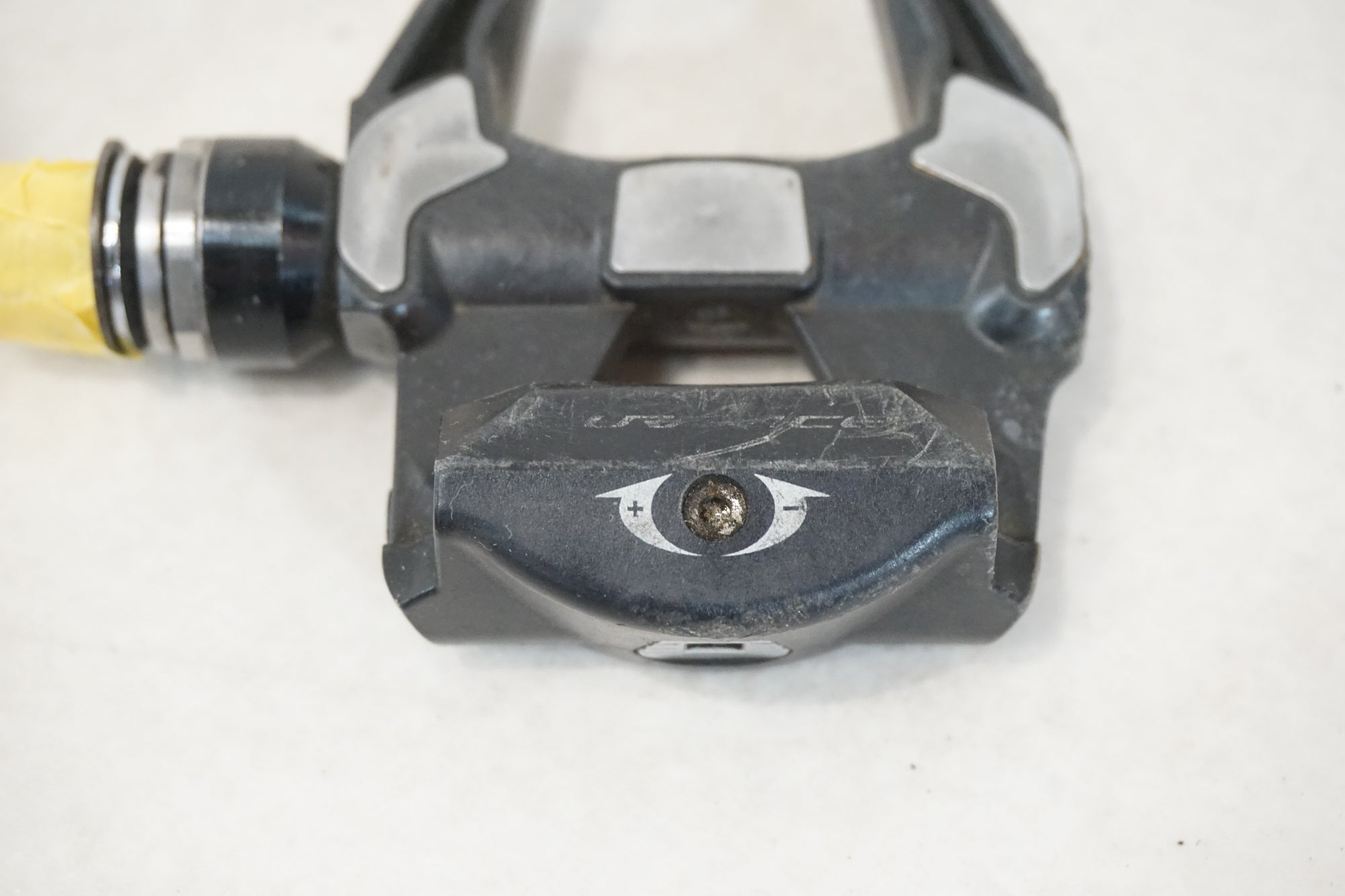 SHIMANO 「シマノ」 DURA-ACE PD-R9100 ペダル / 横浜戸塚店