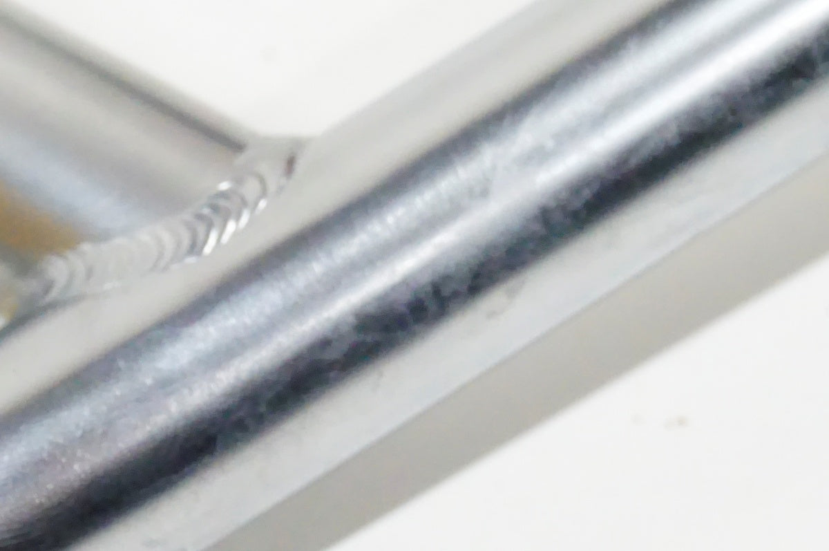 NITTO 「ニットー」 FAIRWEATHER B903 bullmoose bar 約700mm ハンドル / 名古屋大須店