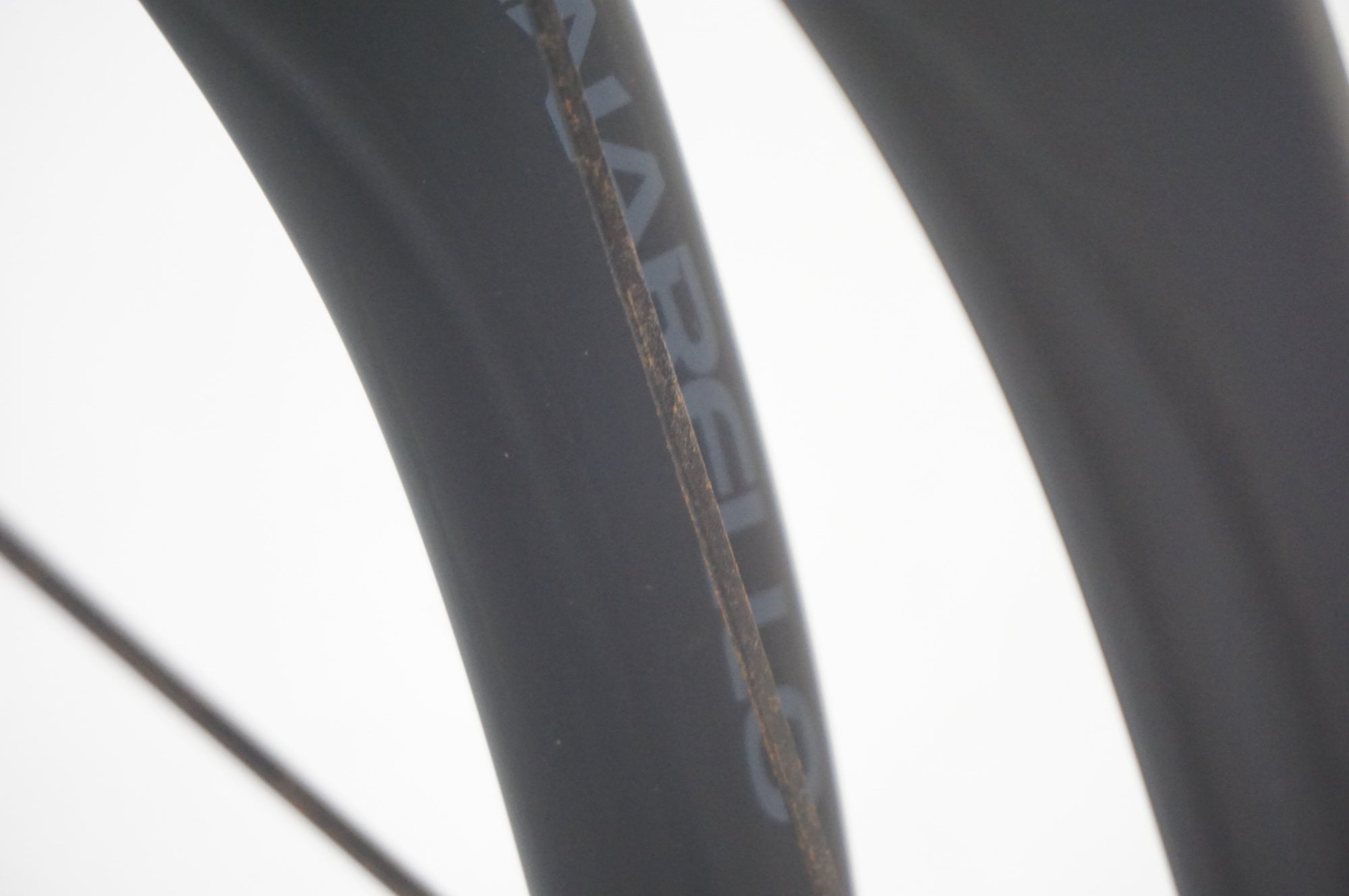 PINARELLO 「ピナレロ」 RAZHA 2017年モデル ロードバイク / 福岡店