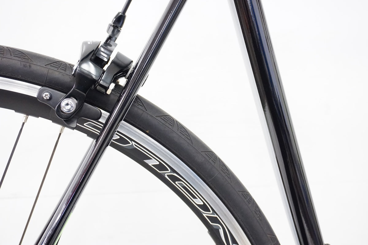 CANNONDALE「キャノンデール」 CAAD12 105 2018年モデル ロードバイク / 浜松店