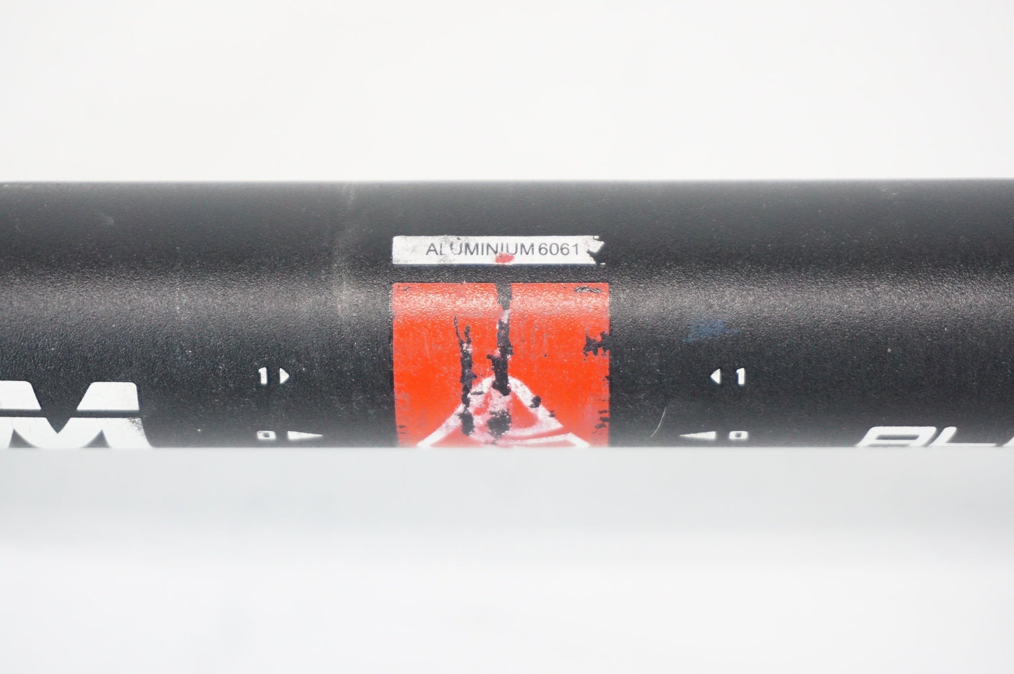 ITM 「アイティーエム」 ALCOR 80 Φ31.8 400mm ハンドル / 阪急塚口店