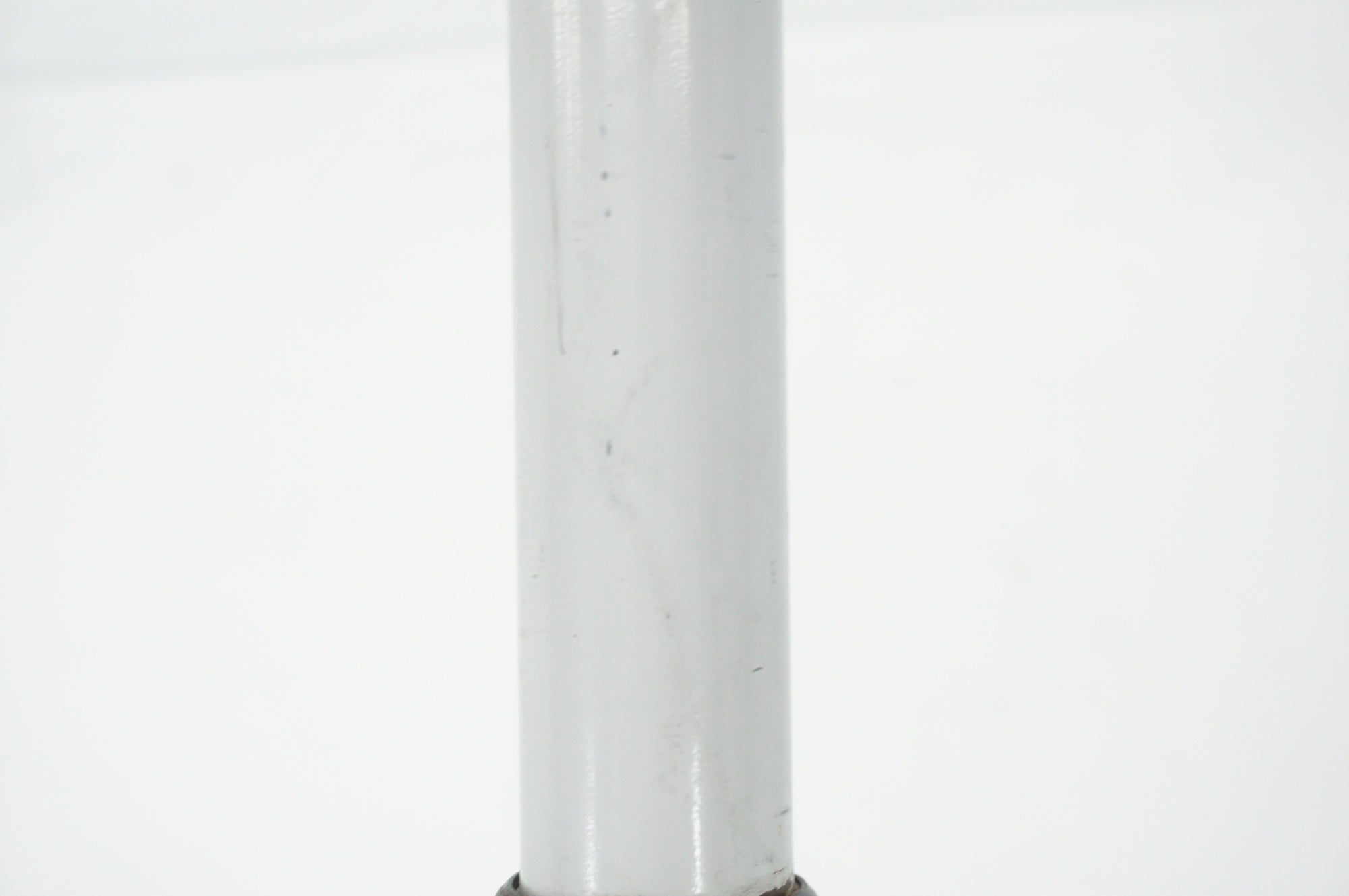 ブランド不明 フロントフォーク / 阪急塚口店