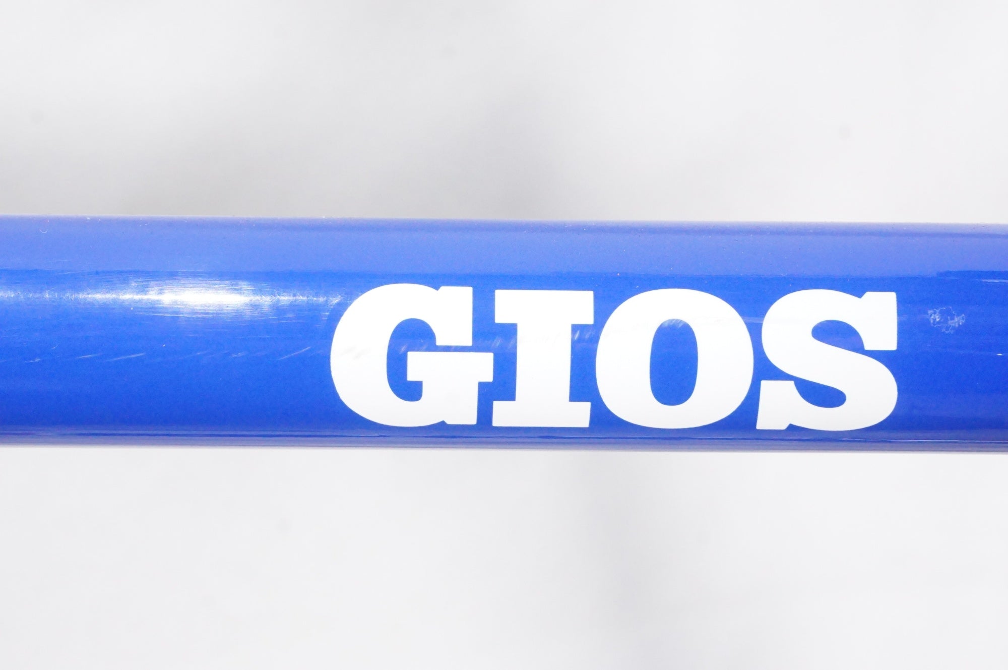 GIOS 「ジオス」 FELUCA 年式不明 20インチ ミニベロ / AKIBA店