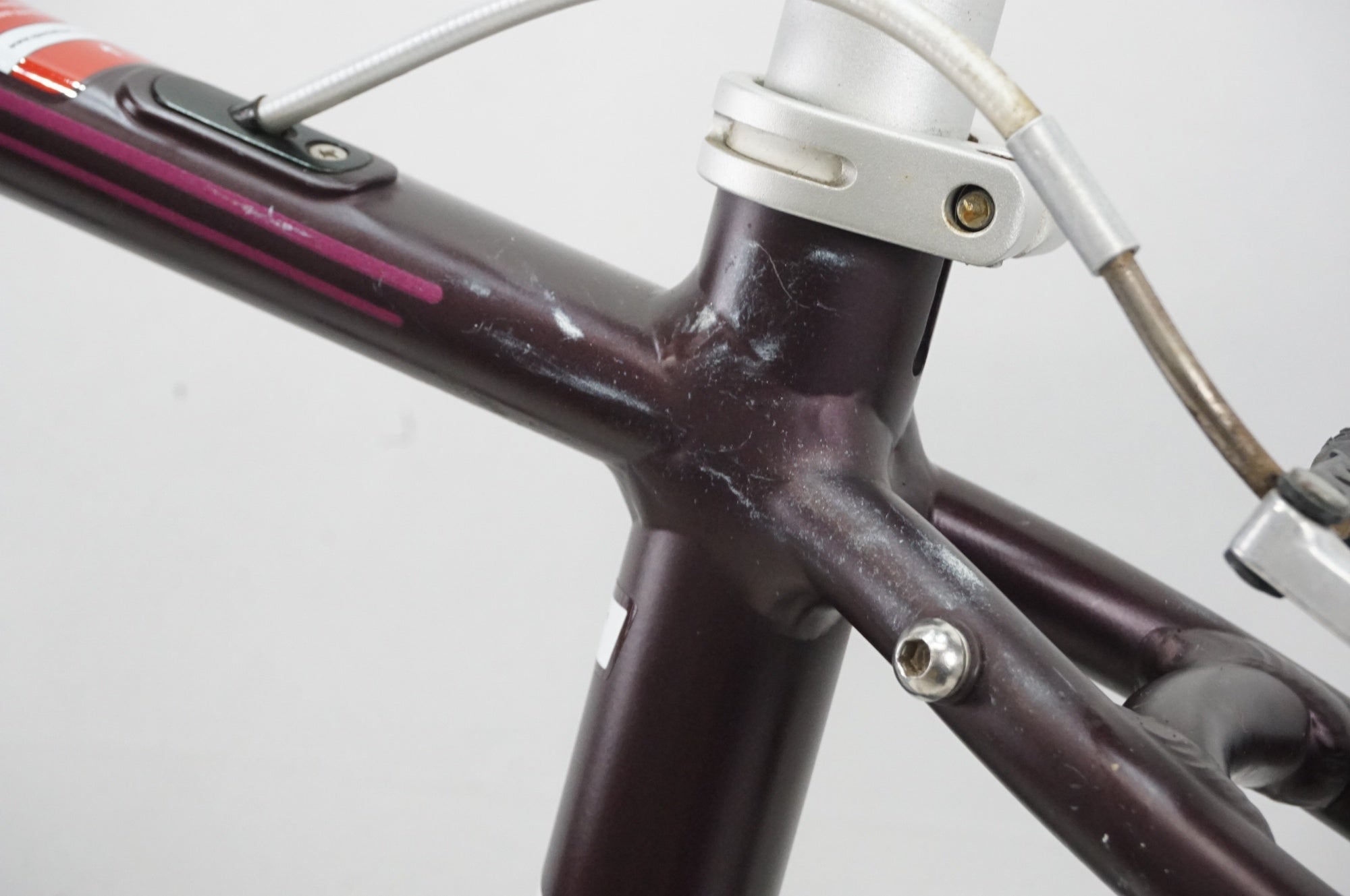 SPECIALIZED 「スペシャライズド」 VITA ELITE 2013年モデル クロスバイク / 大宮店