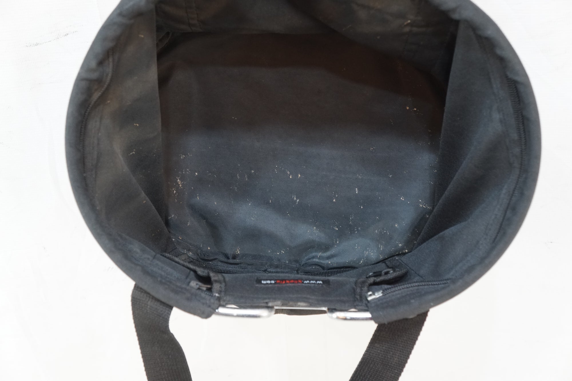 RIXEN KAUL 「リクセン カウル」 SHOPPER COMFORT MINI フロントバッグ / バイチャリ浦和ベース