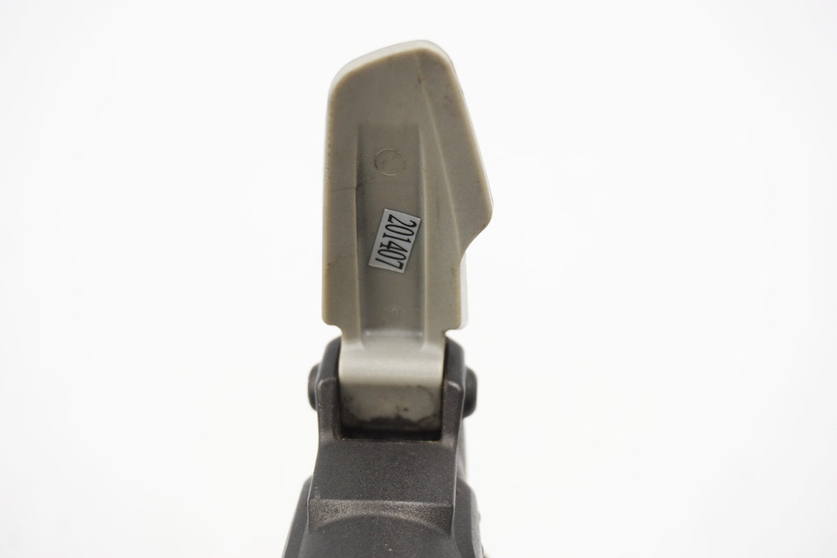 TOPEAK 「トピーク」 MINI DUAL 携帯ポンプ / 奈良店