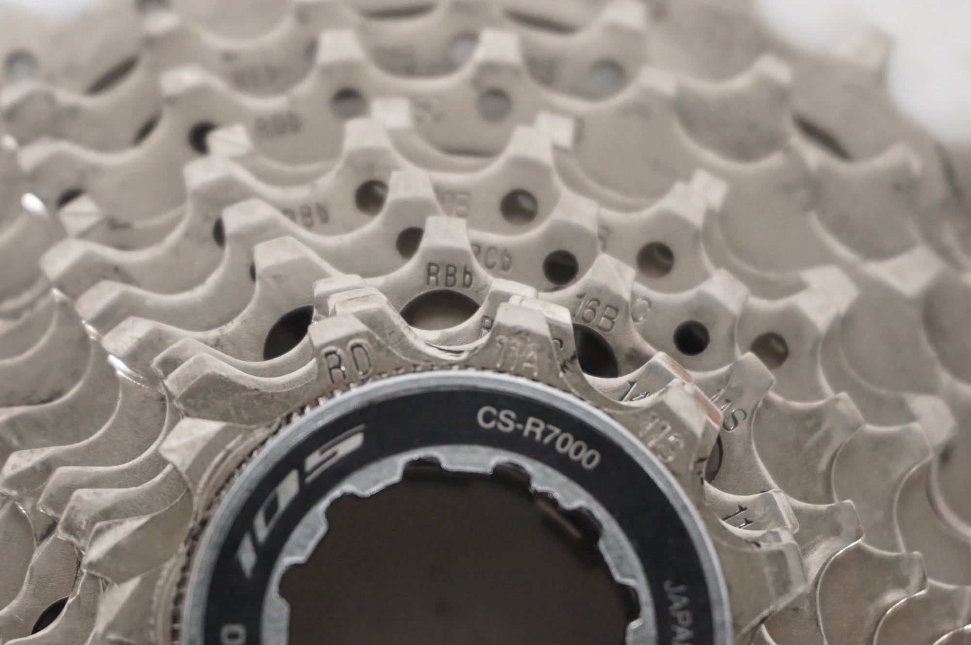 SHIMANO 「シマノ」 105 R7000 コンポセット / AKIBA店