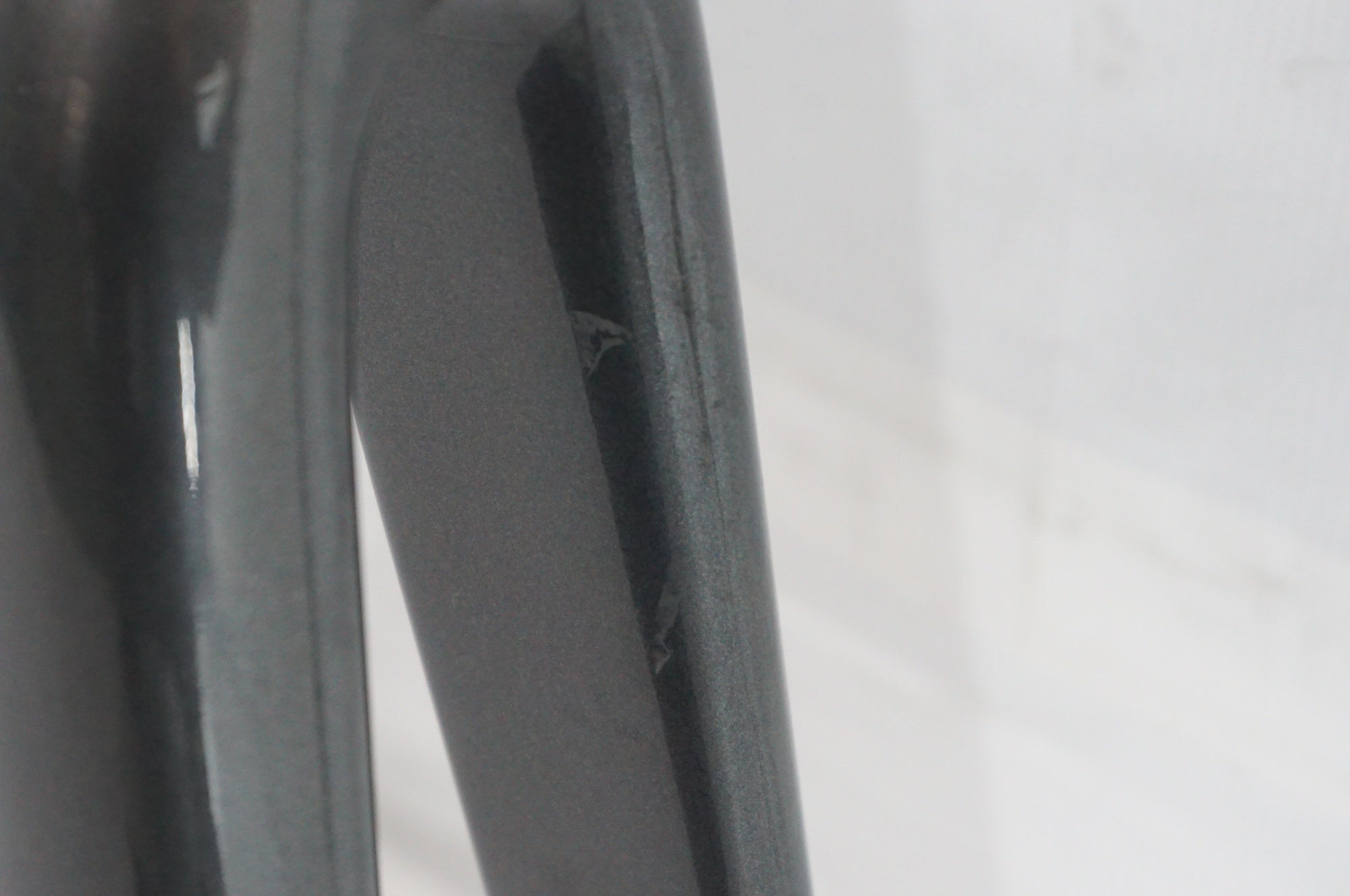 CERVELO 「サーベロ」 R5 2017年モデル フレームセット / 阪急塚口店