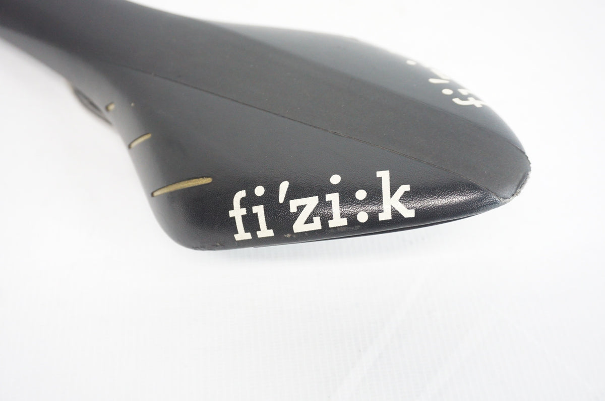 FIZIK 「フィジーク」 ARIONE R5 サドル / 阪急塚口店