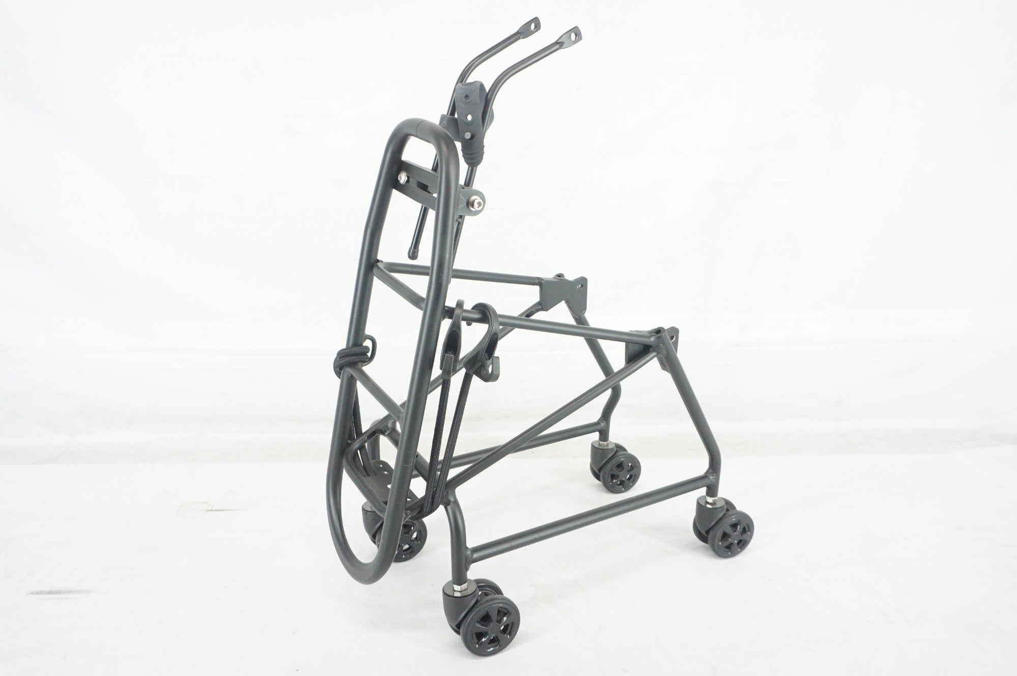 TERN 「ターン」 RAPID TRANSIT RACK リアキャリア / 阪急塚口店