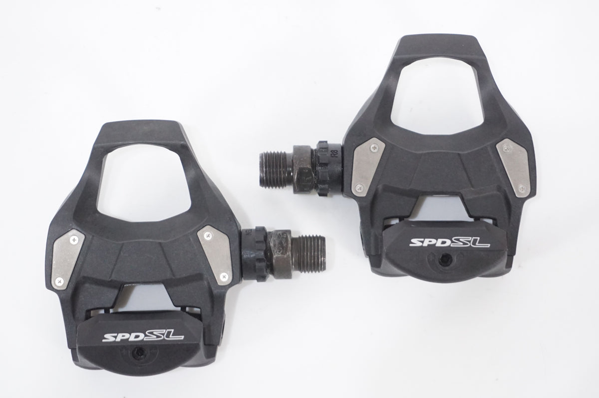 SHIMANO 「シマノ」 PD-RS500 ペダル / AKIBA店