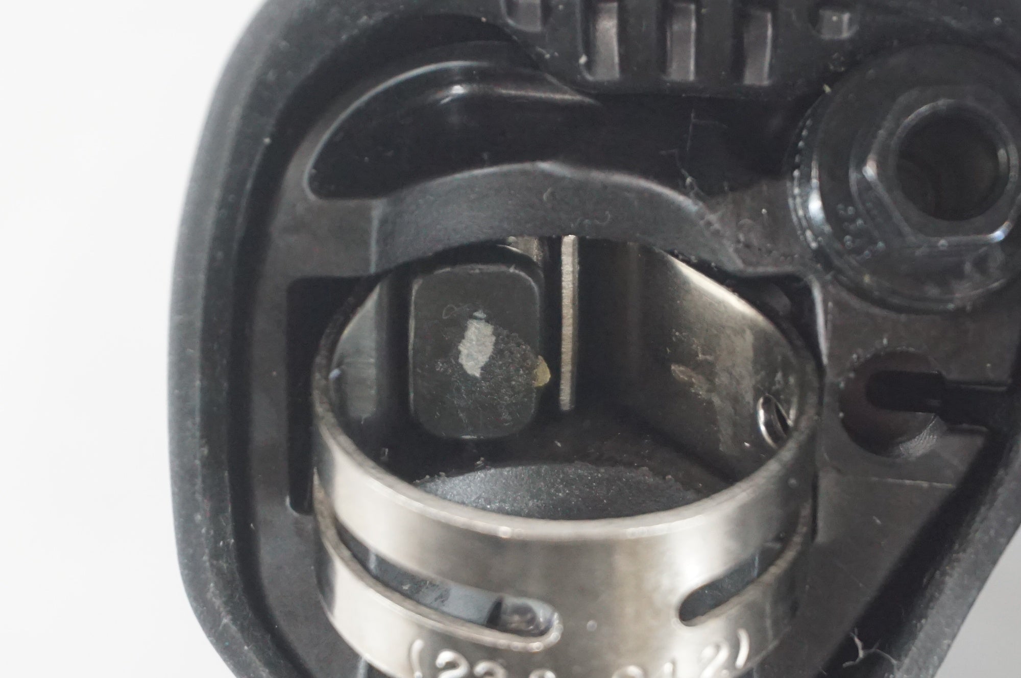 SHIMANO 「シマノ」 ULTEGRA ST-R8020 デュアルコントロールレバー / 阪急塚口店