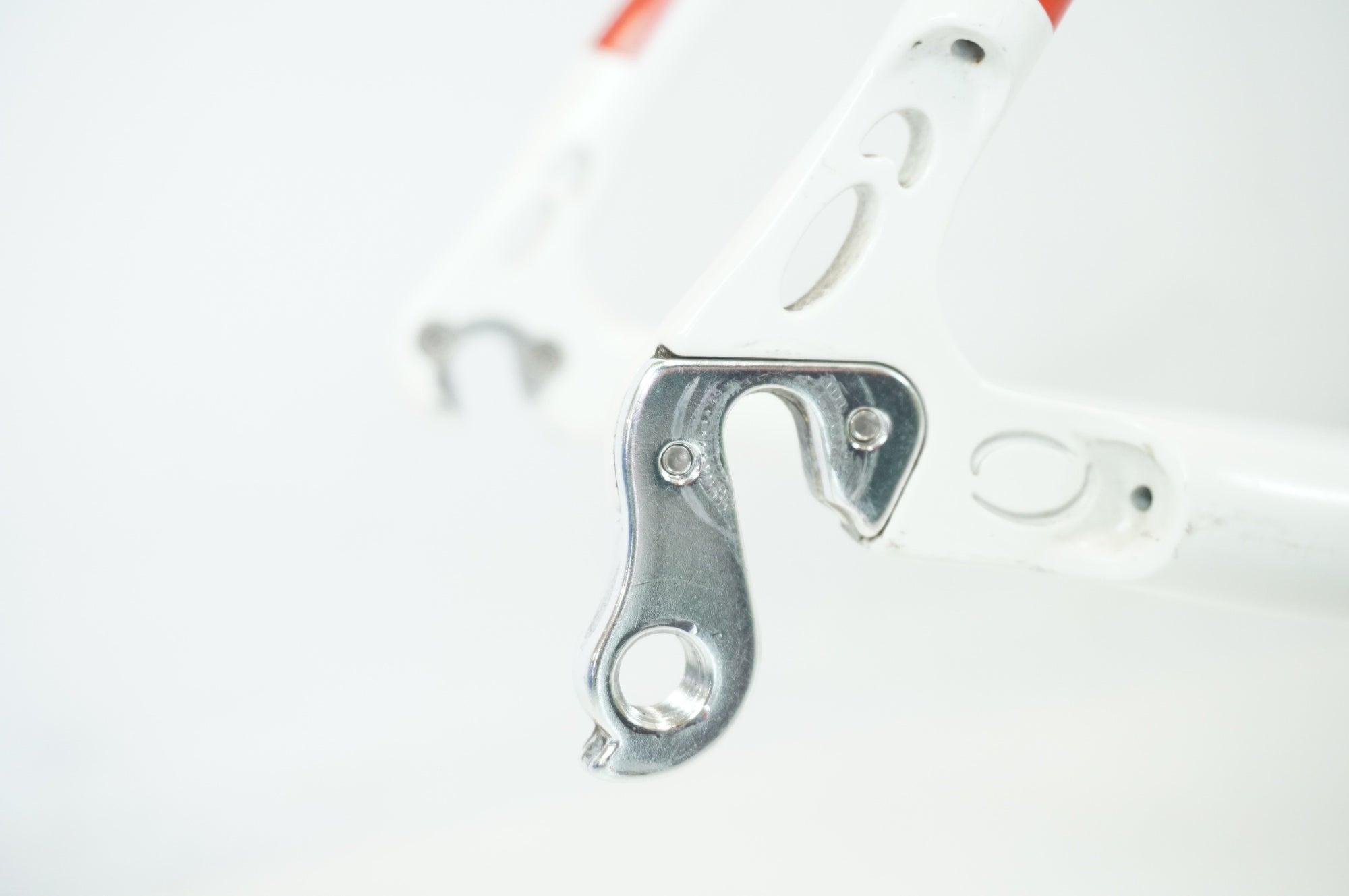 ORBEA 「オルベア」 AQUA 2010年モデル フレームセット / 宇都宮店