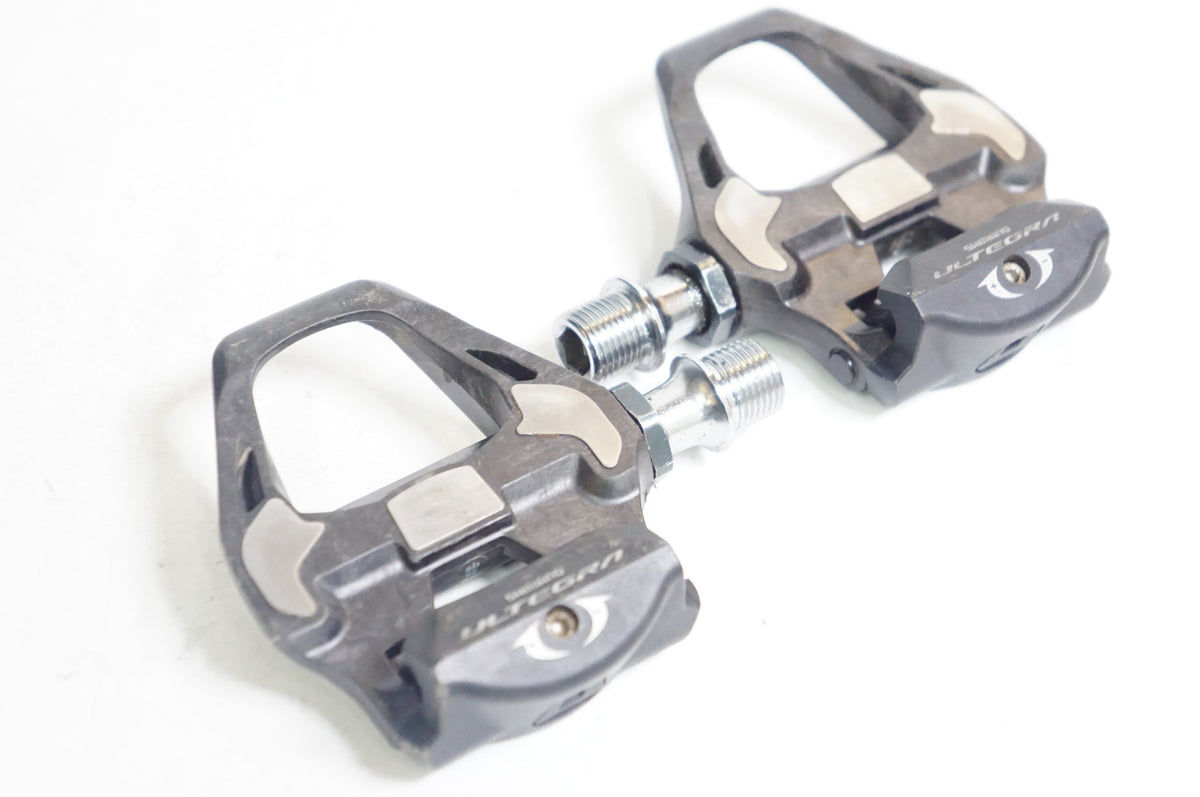 SHIMANO 「シマノ」 ULTEGRA PD-R8000 ペダル / 熊谷本店
