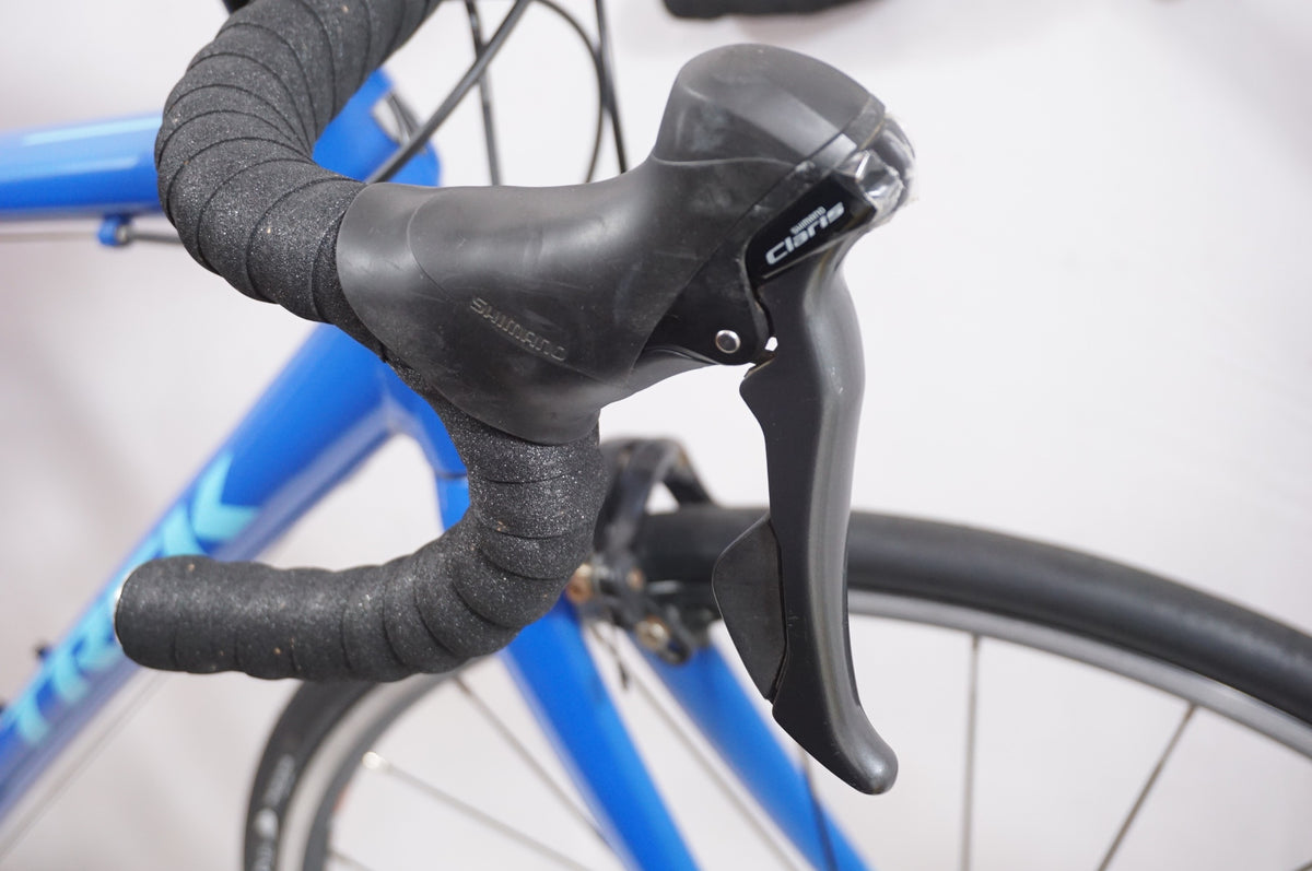 TREK 「トレック」 DOMANE AL2 2019年モデル ロードバイク / 世田谷店