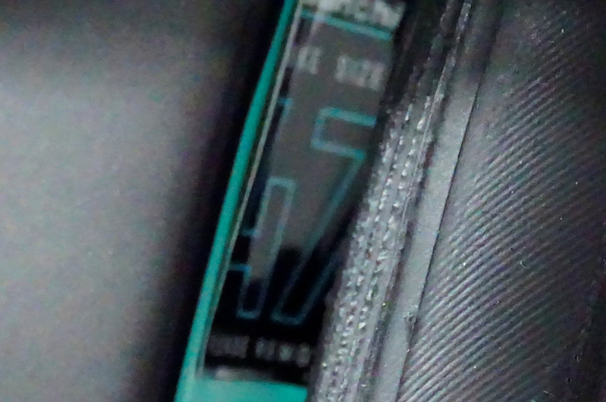 BIANCHI 「ビアンキ」 OLTRE PRO 2023-25年モデル ロードバイク / 名古屋大須店