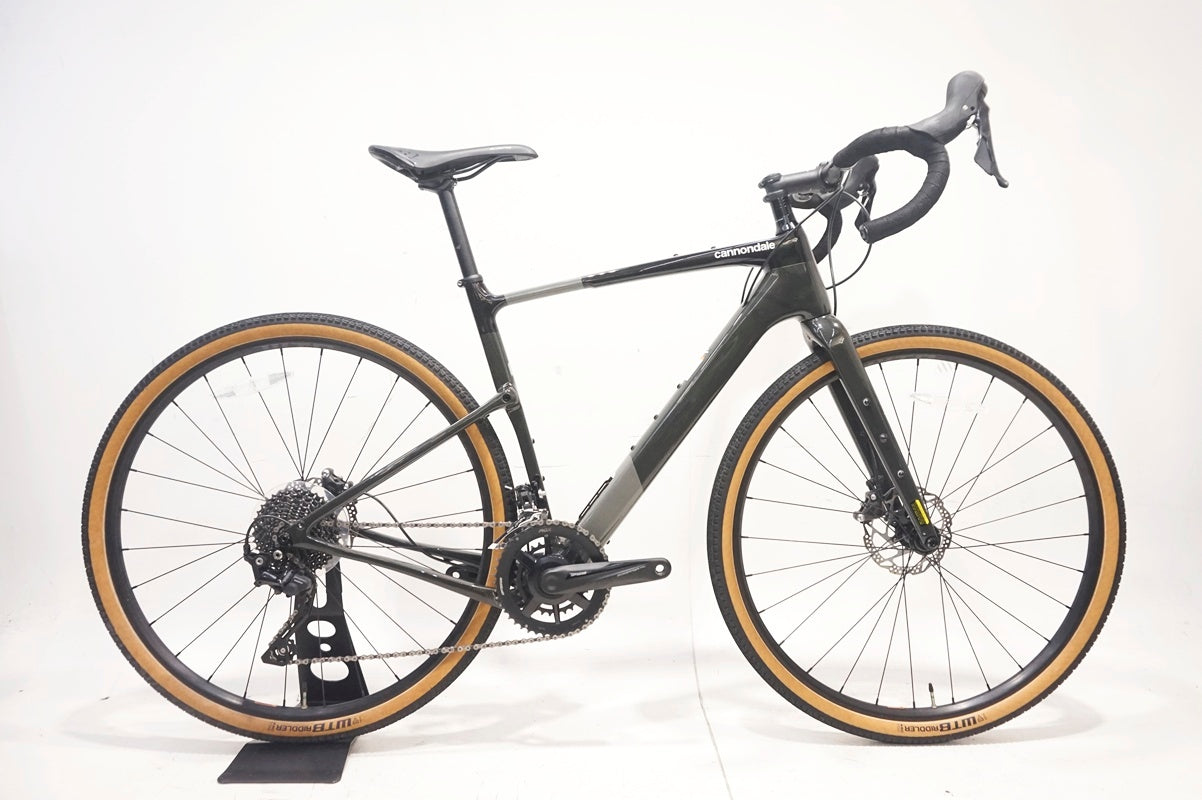 ロードバイク - 自転車本体 – 2ページ目 ｜ バイチャリ公式オンライン