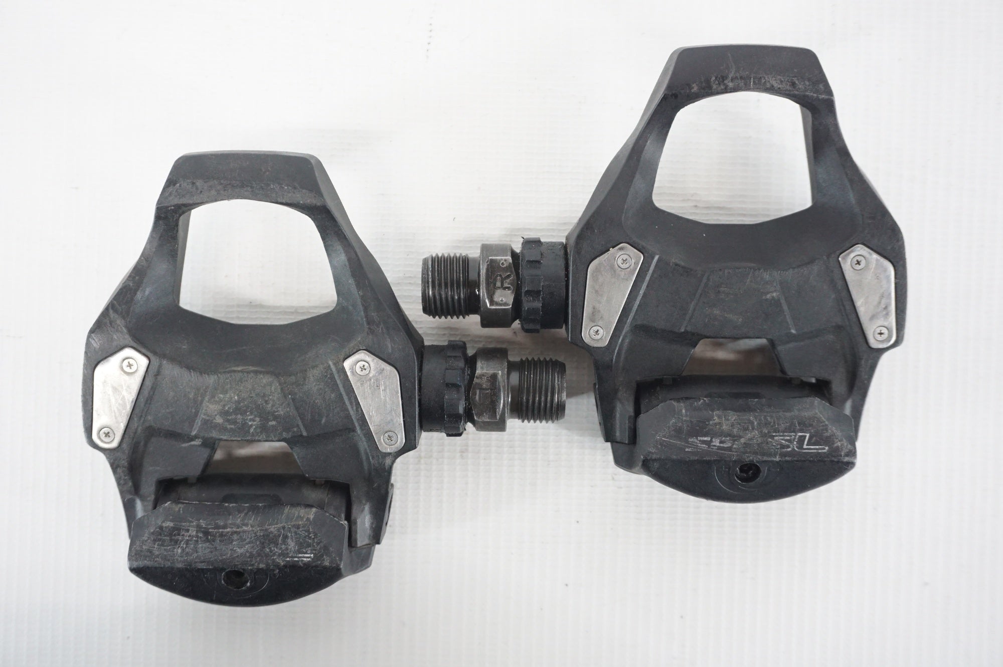 SHIMANO 「シマノ」 PD-RS500 ペダル / 阪急塚口店