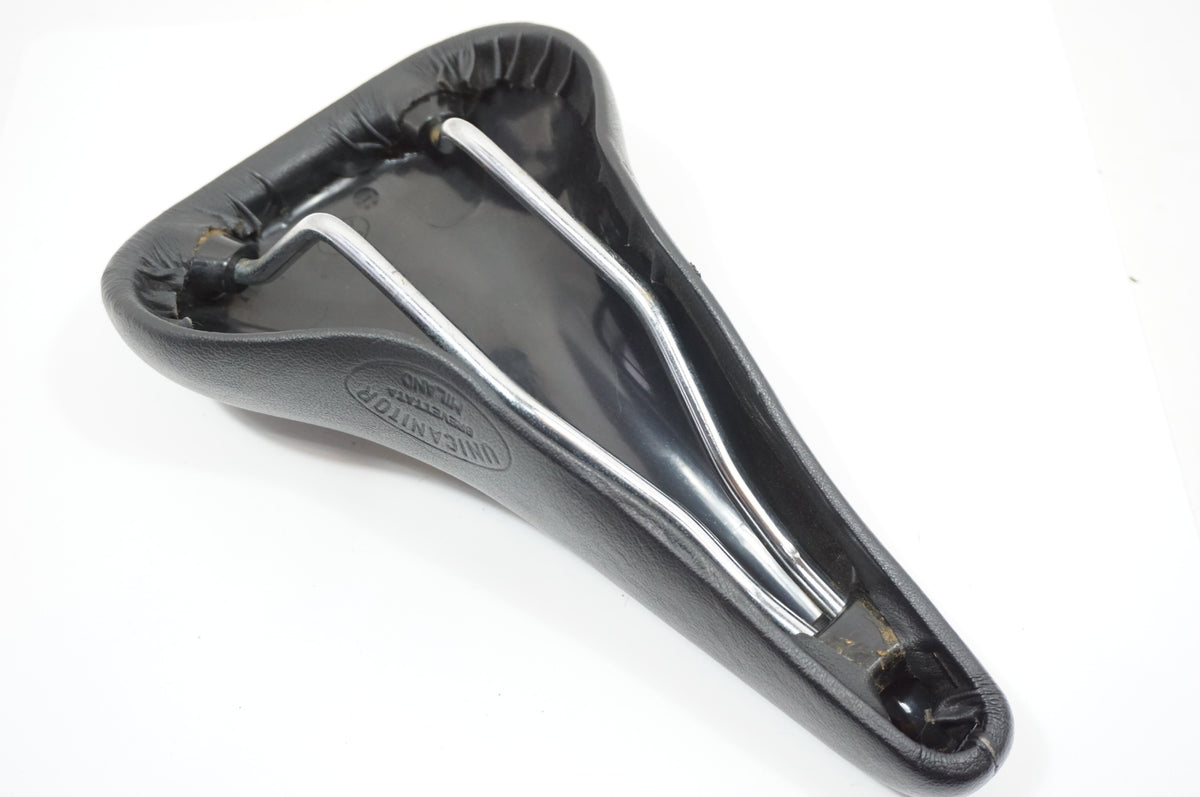 CINELLI 「チネリ」 UNICANITOR SADDLE BARRY MCGEE サドル / 世田谷店