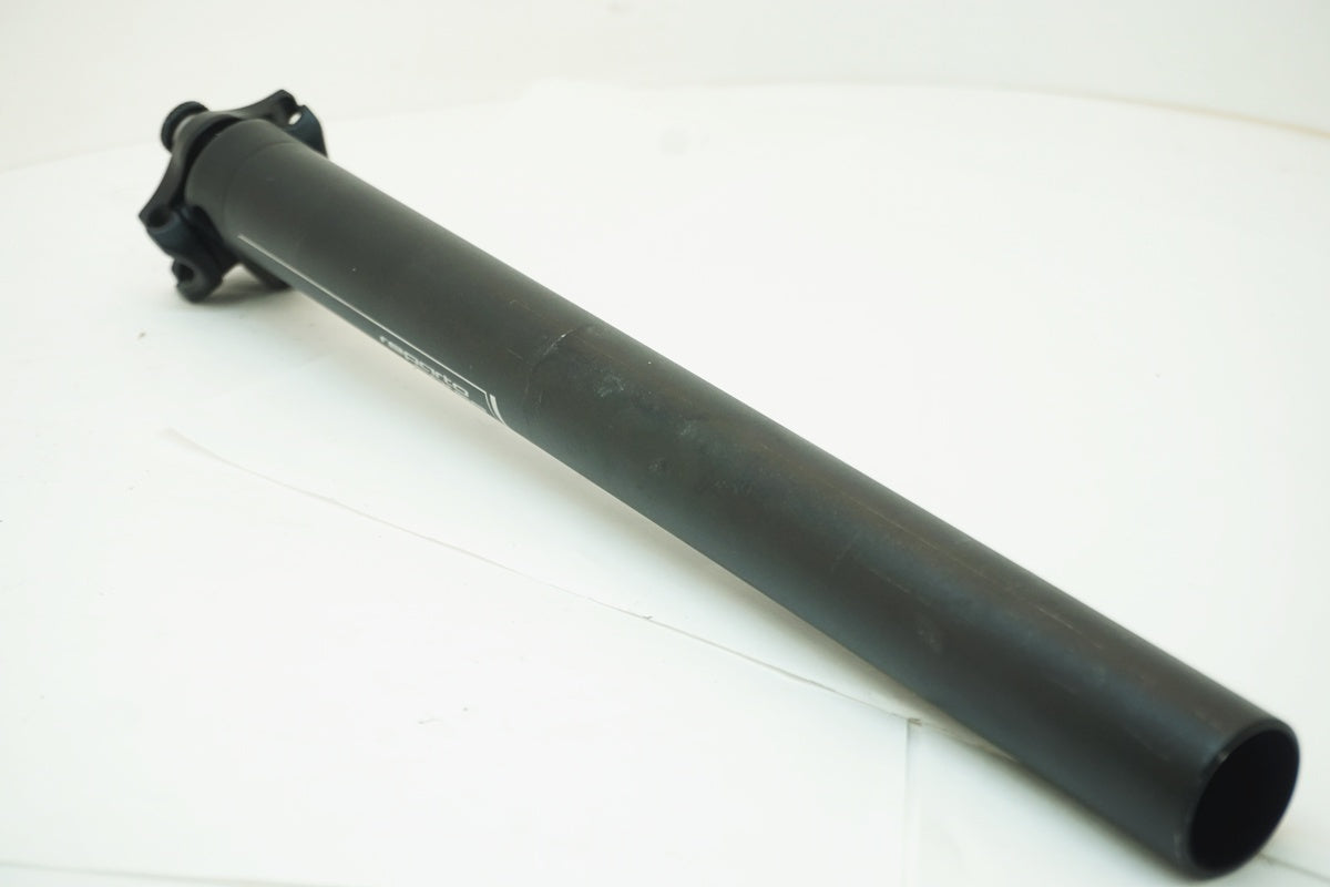 REPARTO CORSE 「レパルトコルサ」 Φ31.6 350mm シートポスト / 大阪美原北インター店