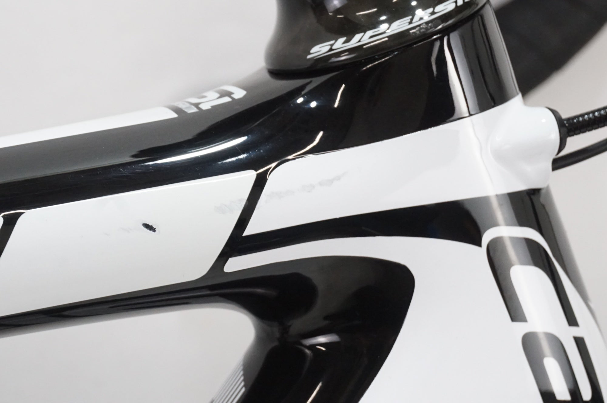 CANNONDALE 「キャノンデール」 SUPER SIX EVO 2014年モデル ロードバイク / 大宮店