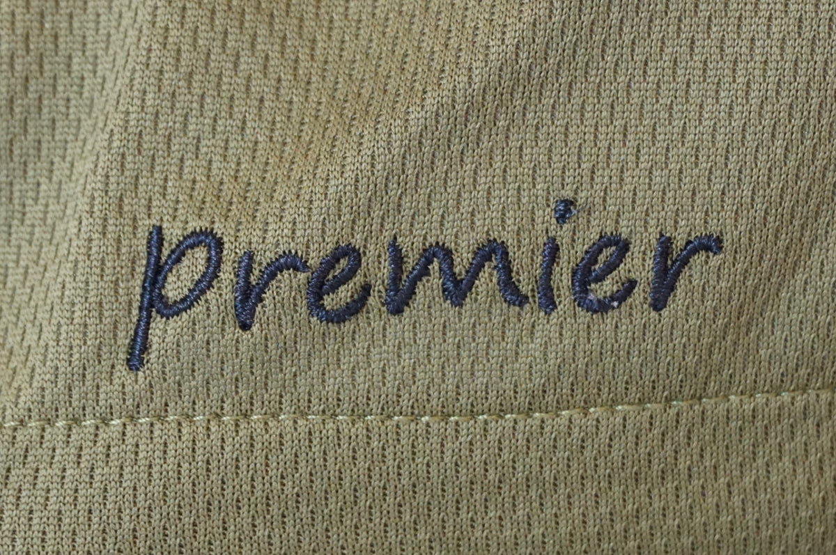 PREMIER 「プレミア」 サイズ不明 サイクルキャップ / 浜松店