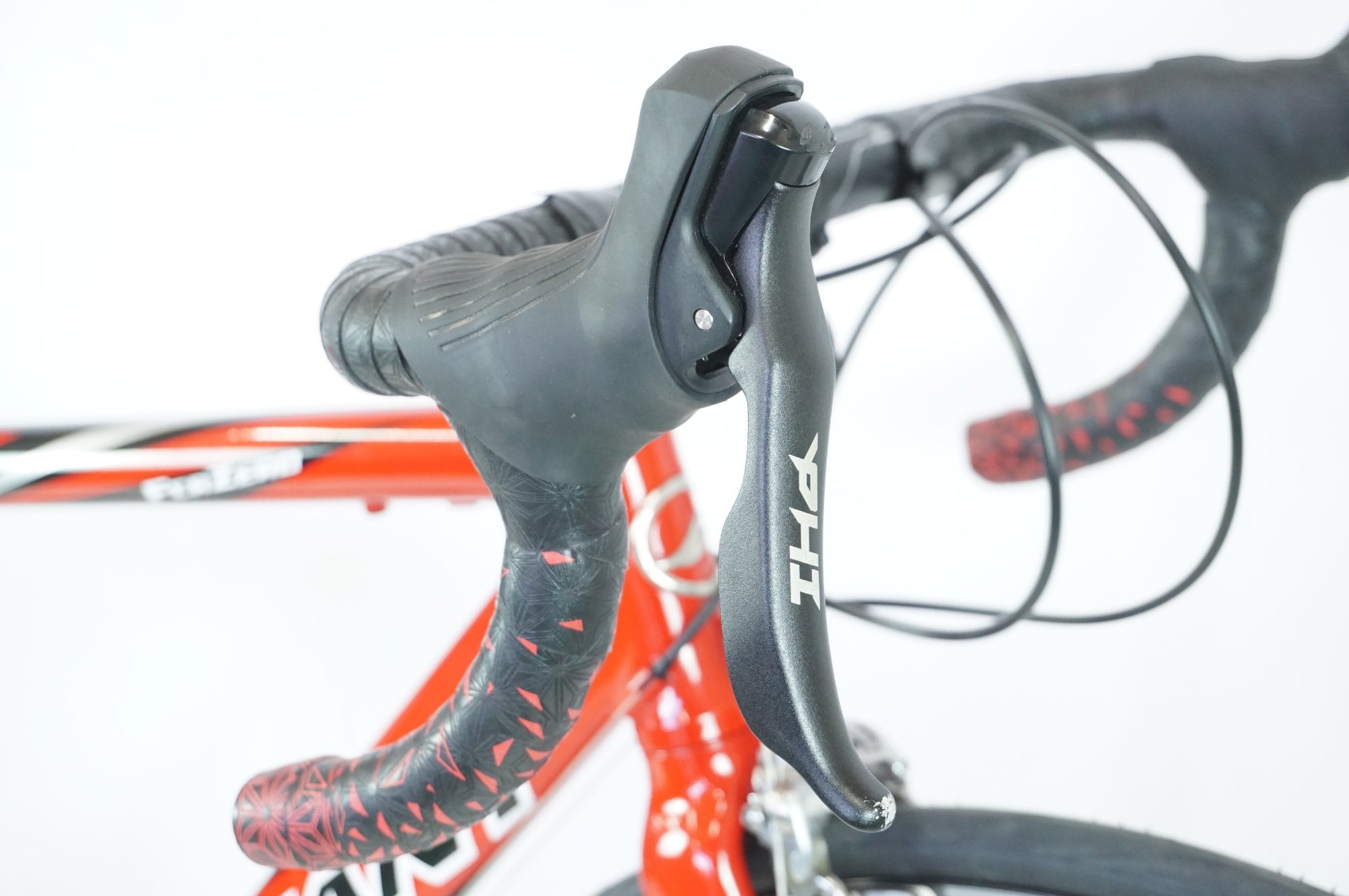 GIANT 「ジャイアント」 FCR ZERO 2004年モデル ロードバイク / 宇都宮店