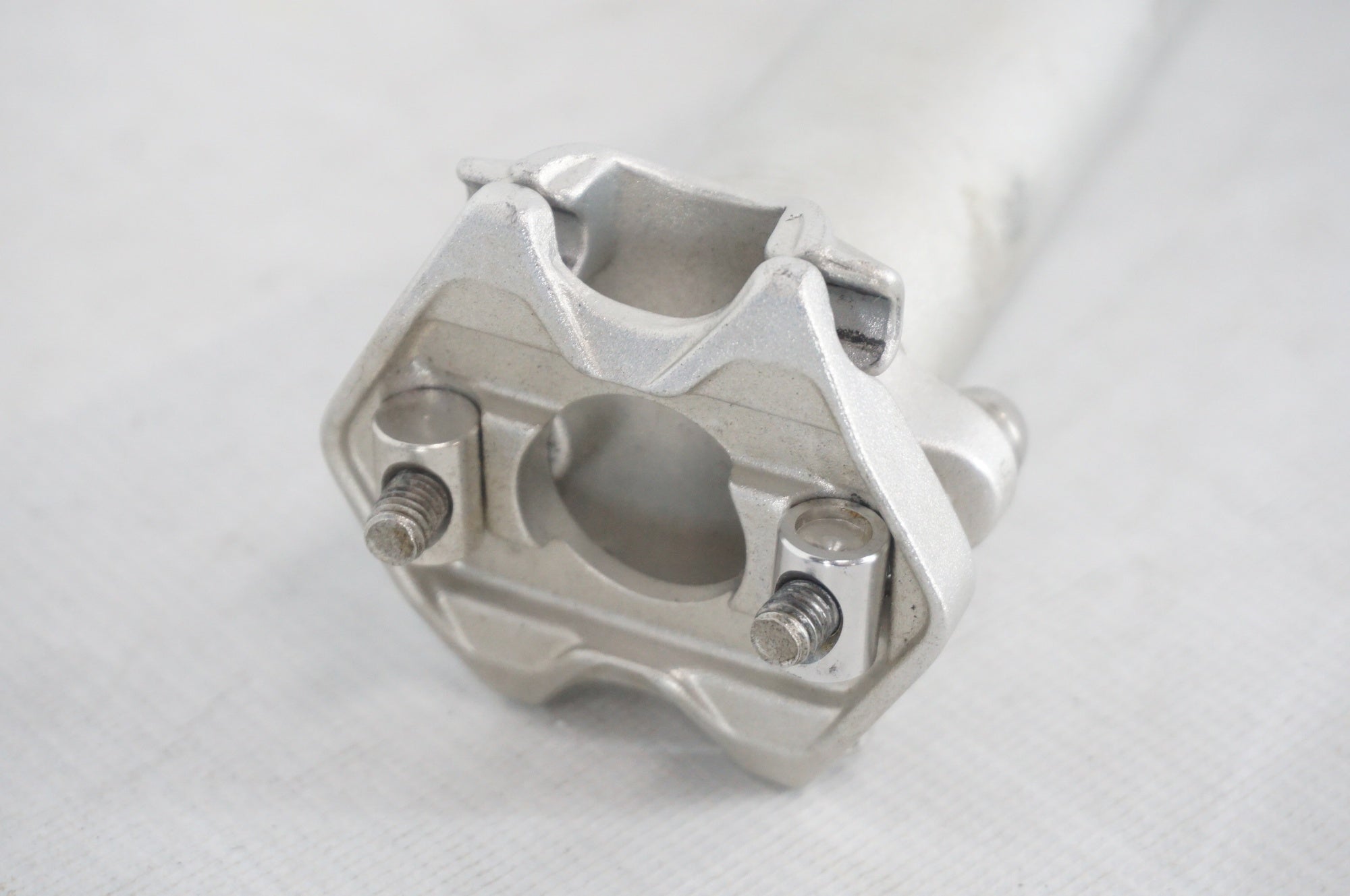 DAHON 「ダホン」 Φ33.9 580mm シートポスト / 阪急塚口店