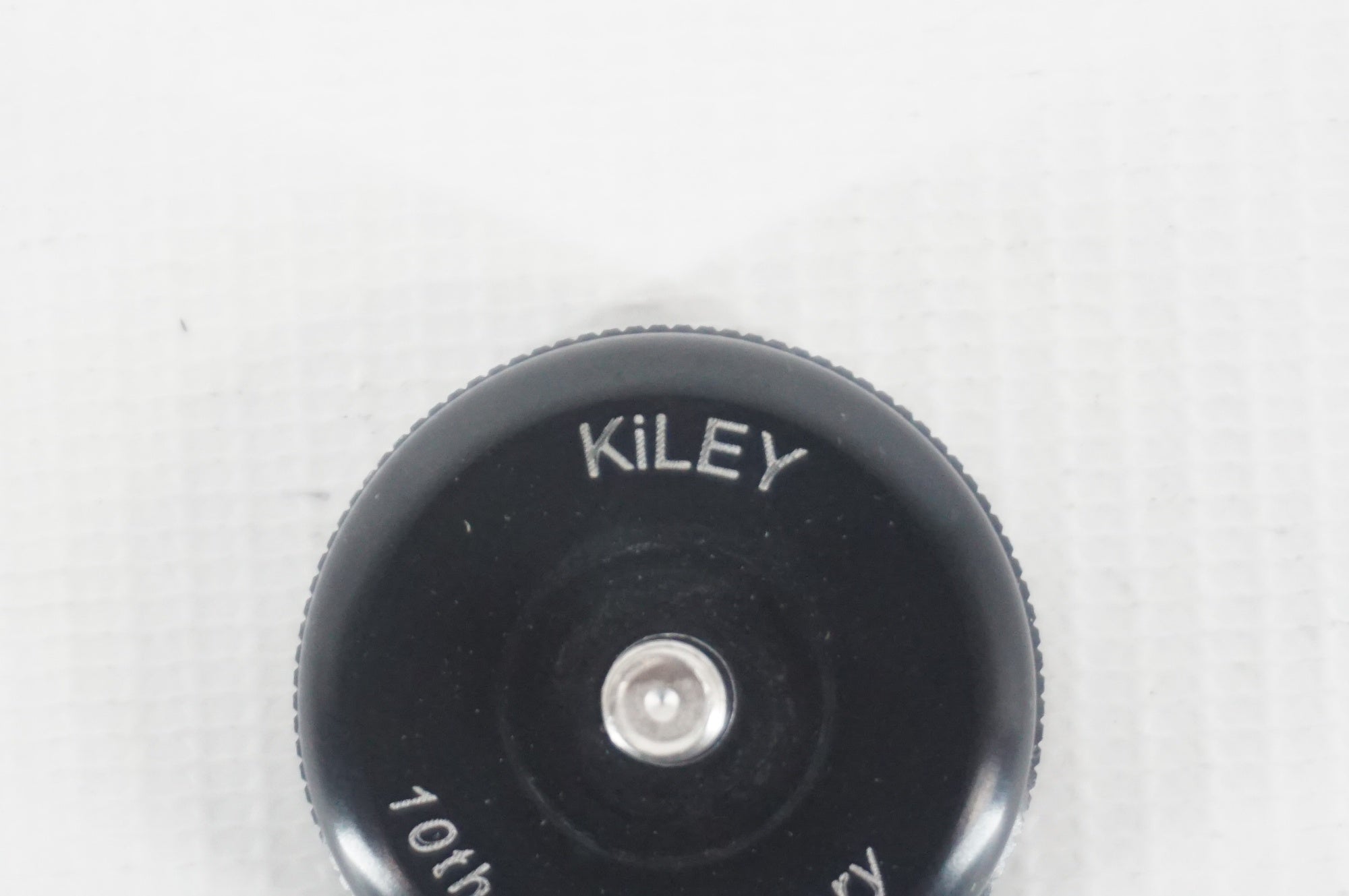 KILEY 「キーレイ」 反射板 / 阪急塚口店