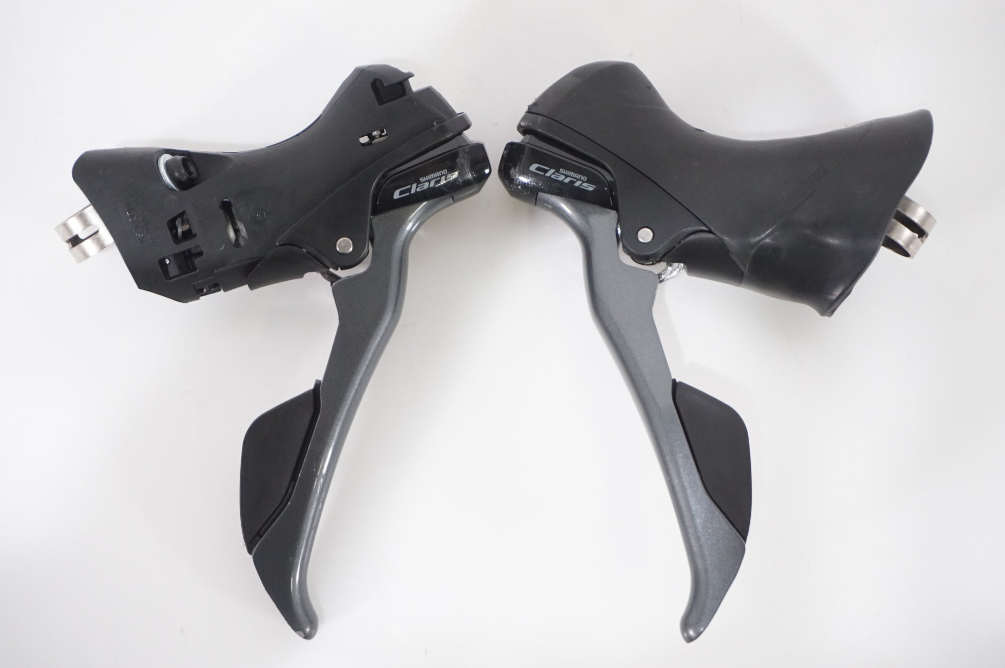SHIMANO 「シマノ」 SORA ST-R2000 デュアルコントロールレバー / AKIBA店