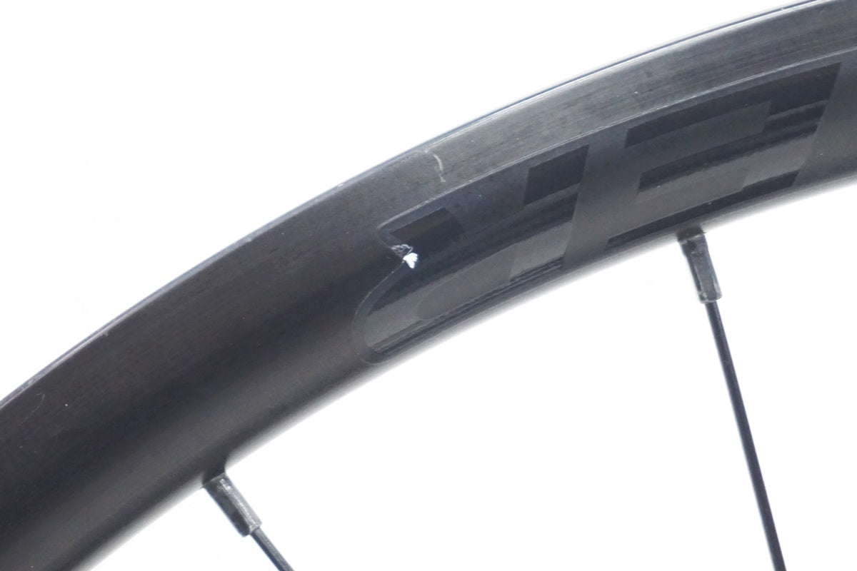 BONTRAGER 「ボントレガー」 AFFINITY TLR DISC シマノ11速 ホイールセット / 大阪美原北インター店