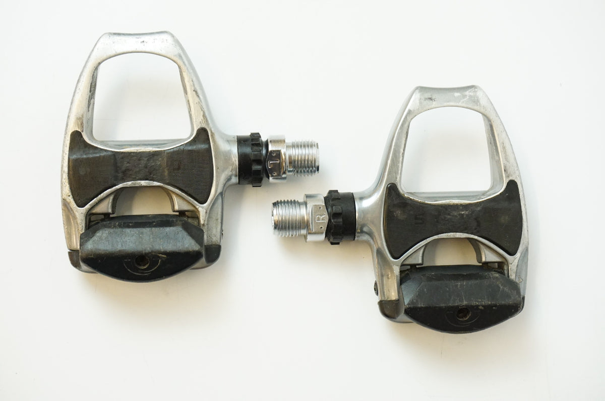 SHIMANO 「シマノ」 105 PD-5800 ペダル / 浜松店