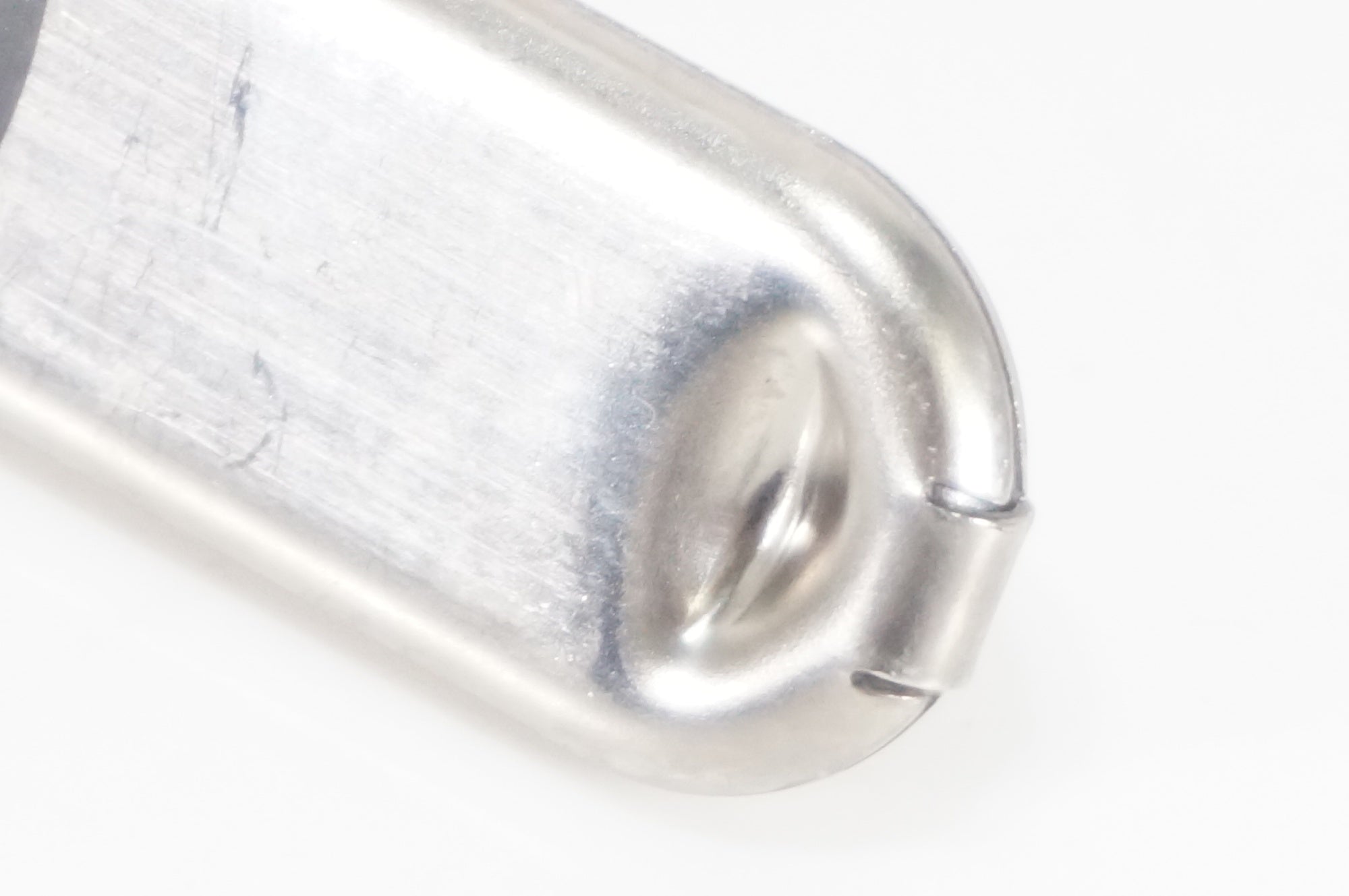 ABUS 「アブス」 BORDO LITE 6055 ロック / AKIBA店